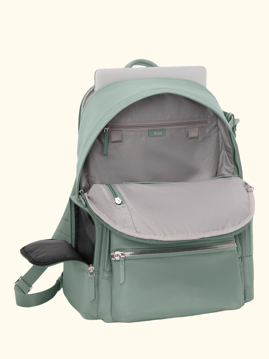 Voyageur Celina Backpack, 44L