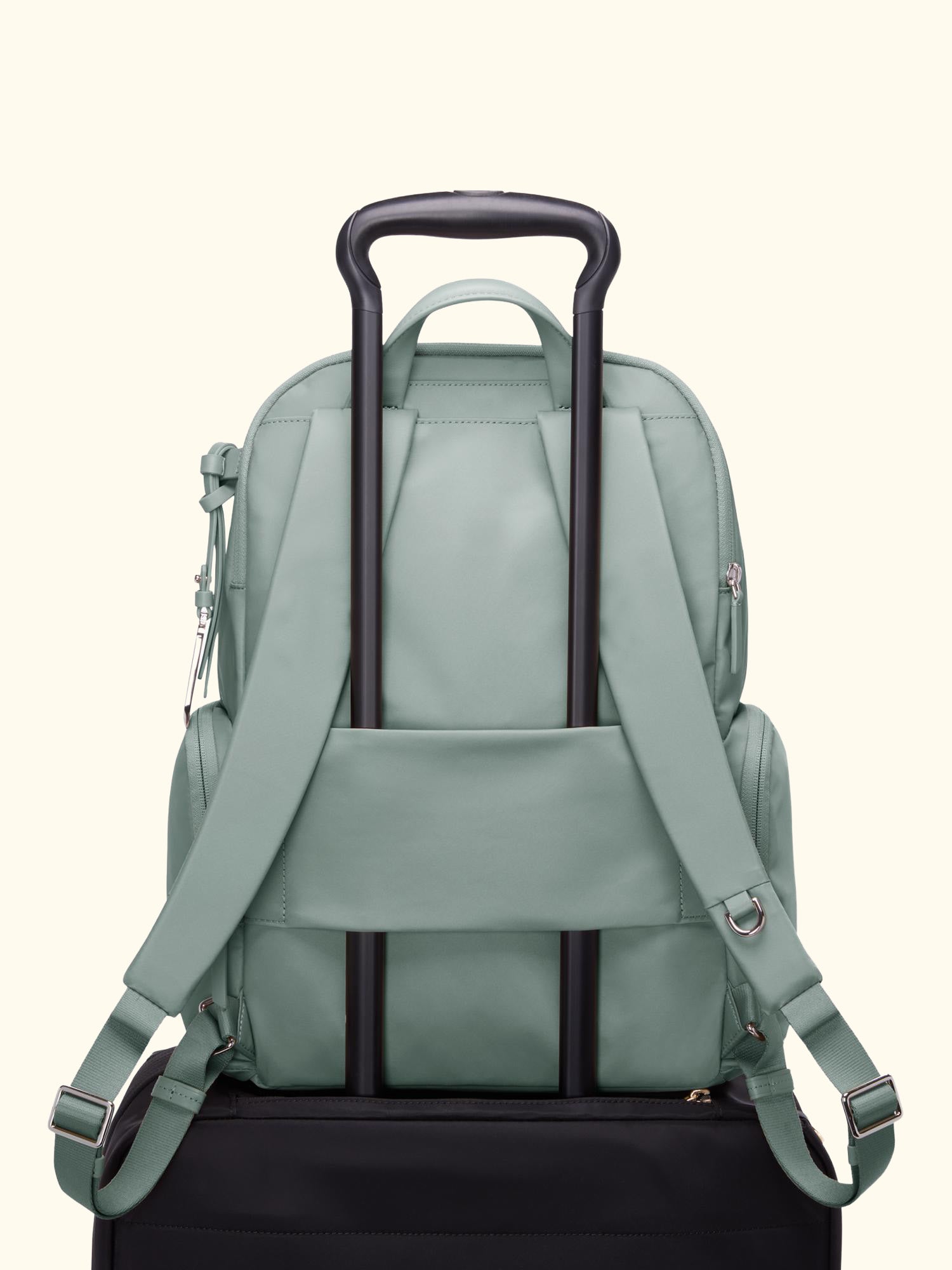 Voyageur Celina Backpack, 44L