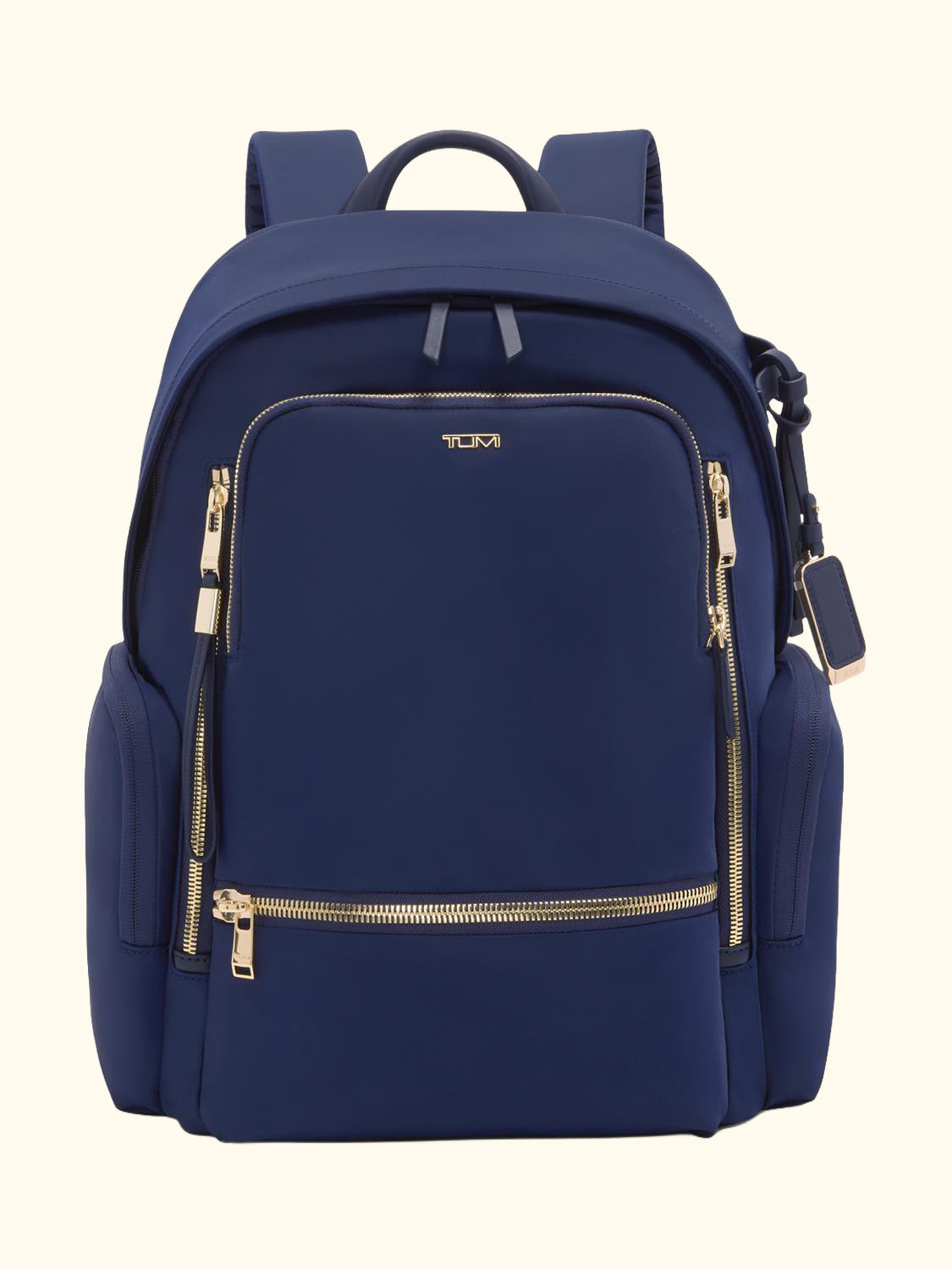 Voyageur Celina Backpack, 44L