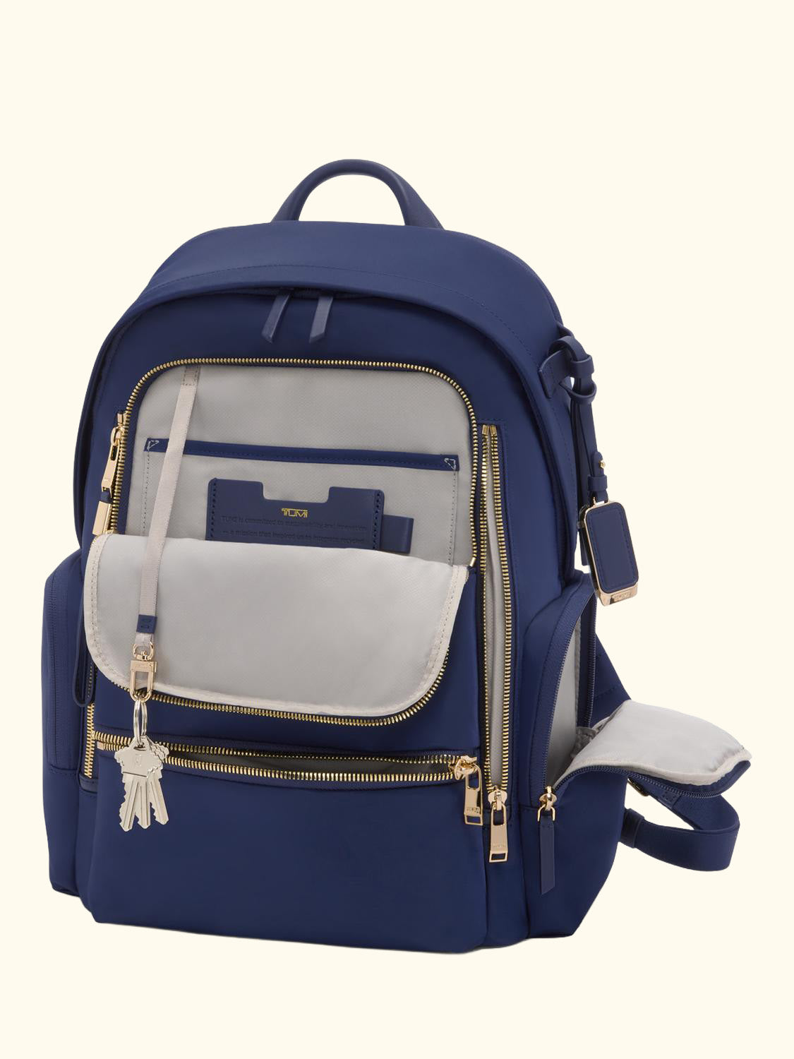 Voyageur Celina Backpack, 44L