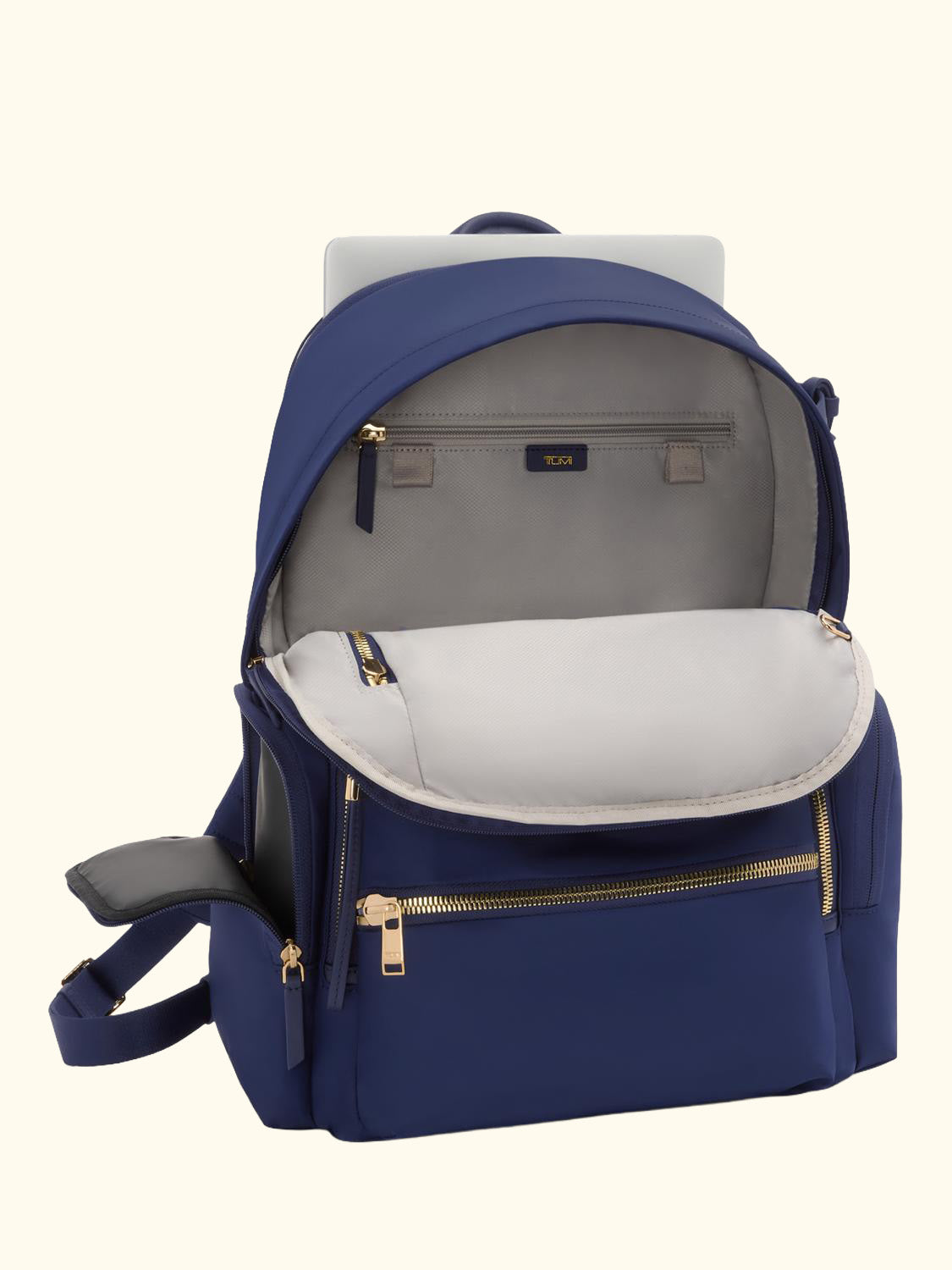 Voyageur Celina Backpack, 44L