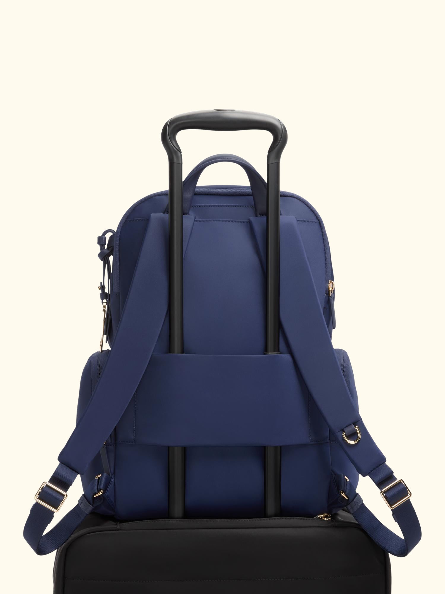 Voyageur Celina Backpack, 44L