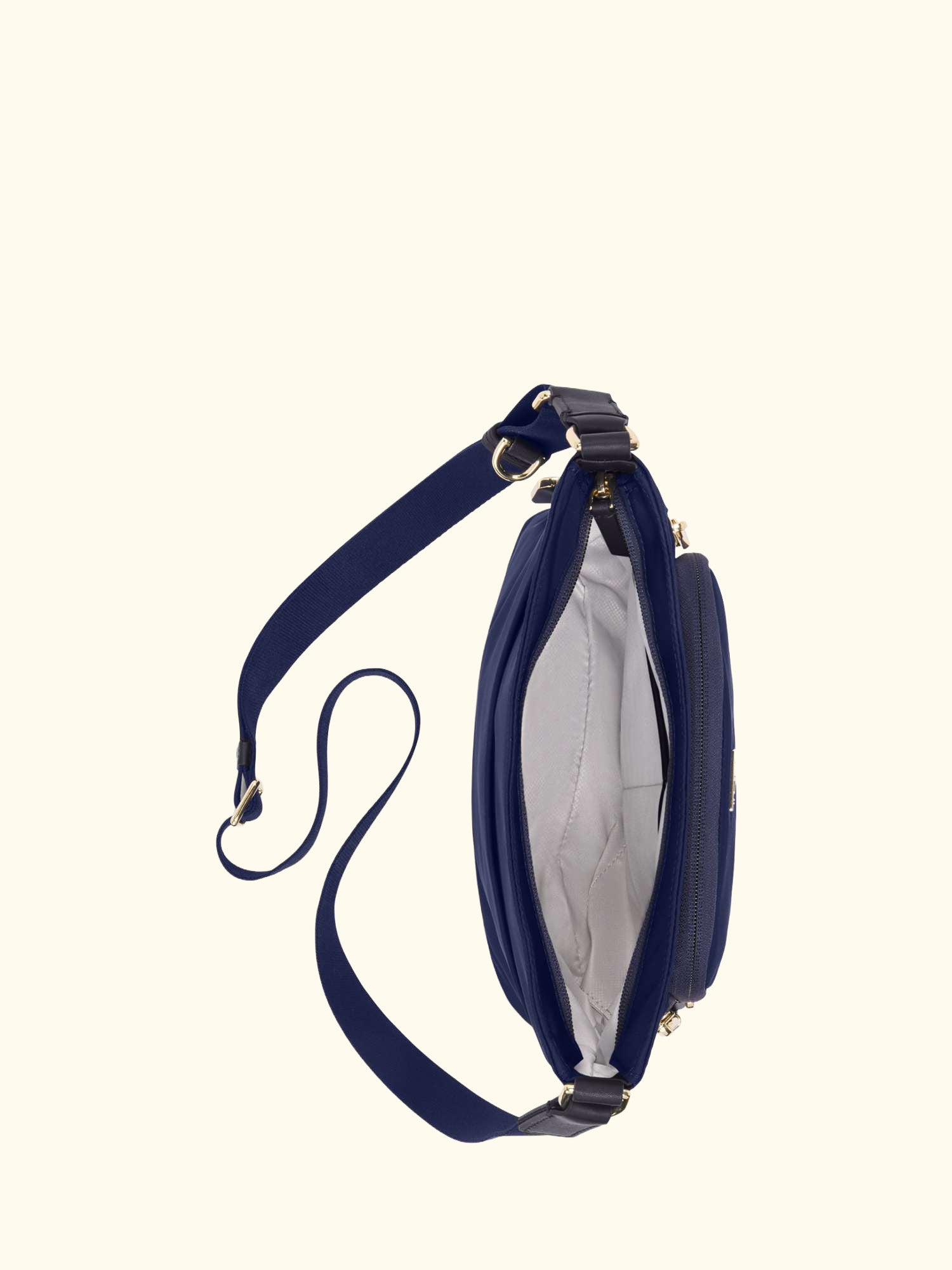 Voyageur Tyler Crossbody Bag