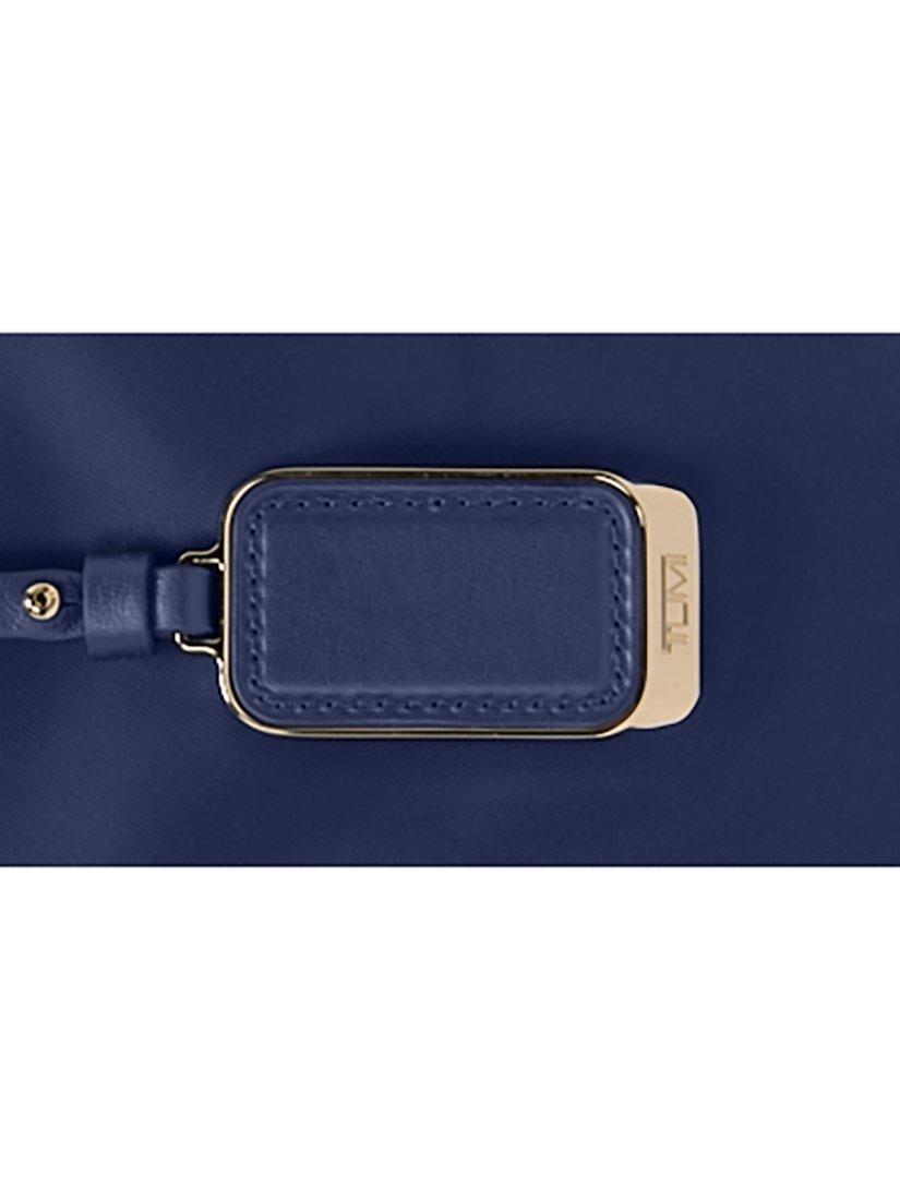 Voyageur Tyler Crossbody Bag
