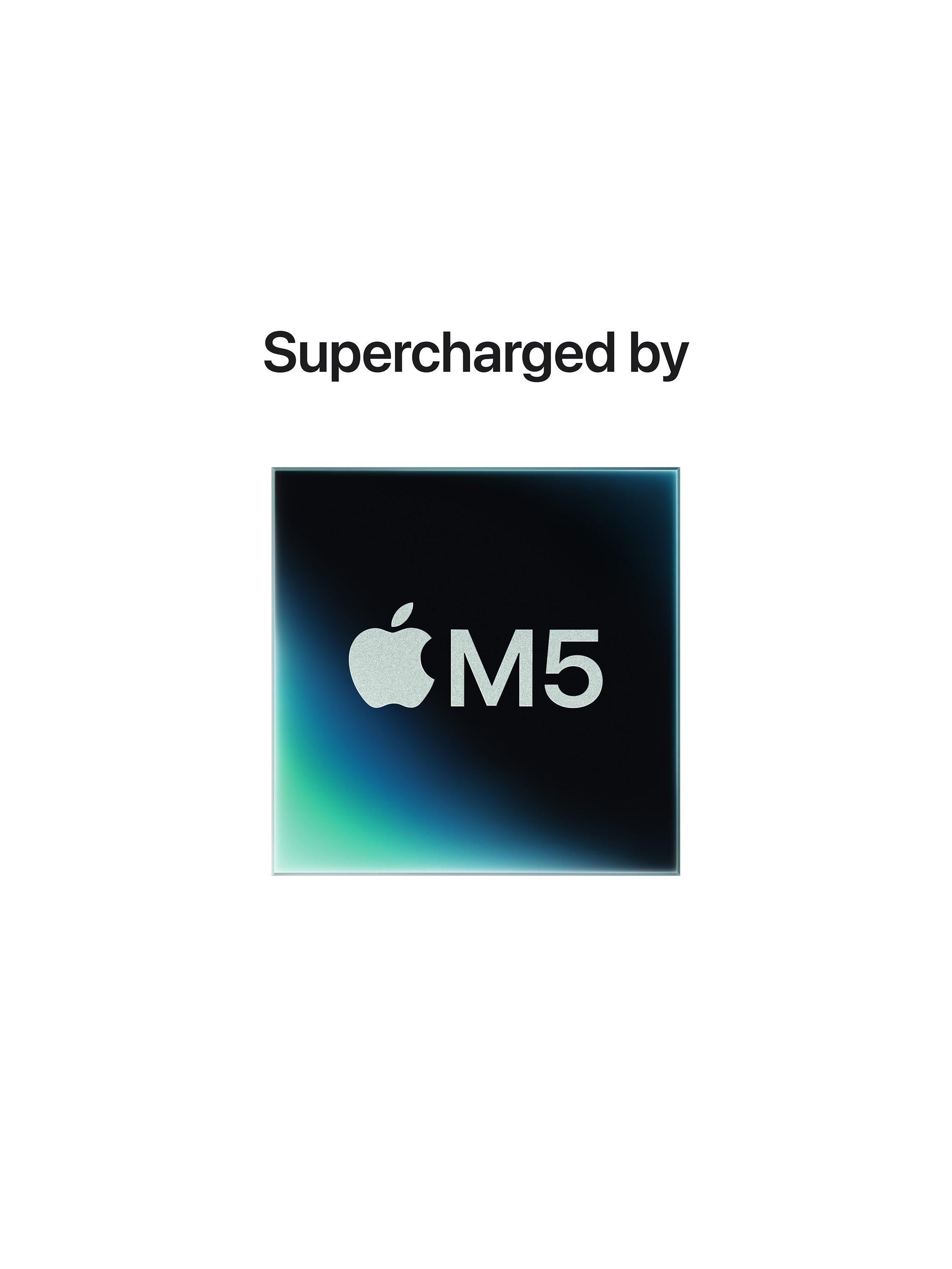 2025 Apple MacBook Pro 14”, M5 Processor, 16GB RAM, 512GB SSD