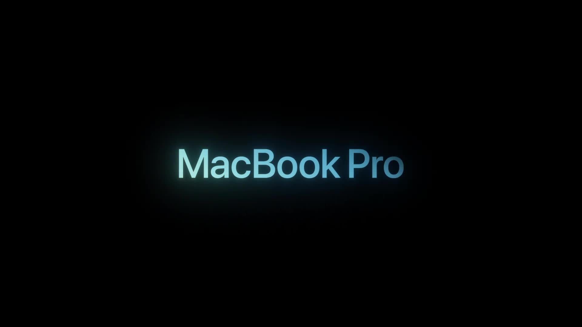 2025 Apple MacBook Pro 14”, M5 Processor, 16GB RAM, 512GB SSD