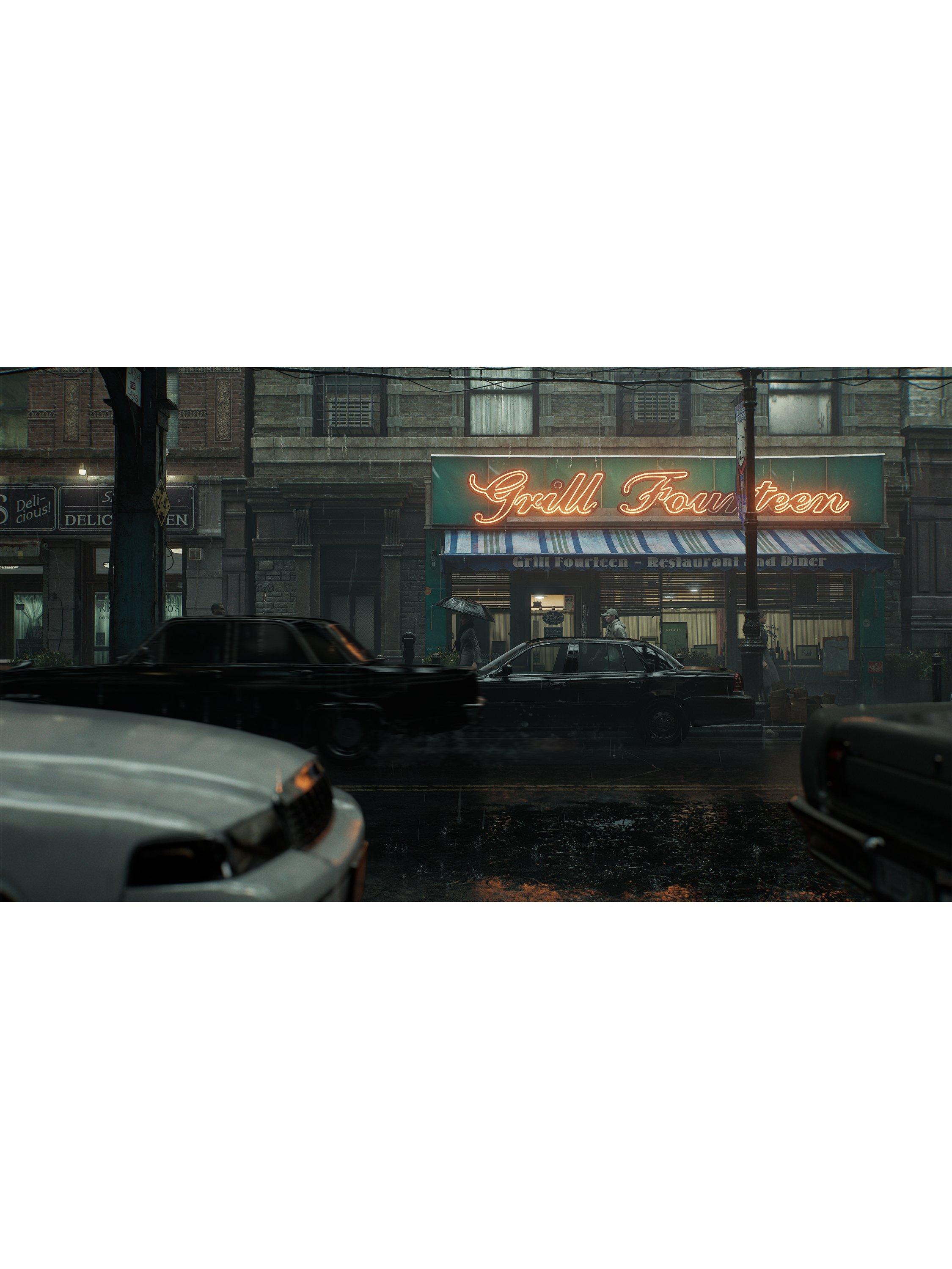Resident Evil Requiem, Xbox Series X