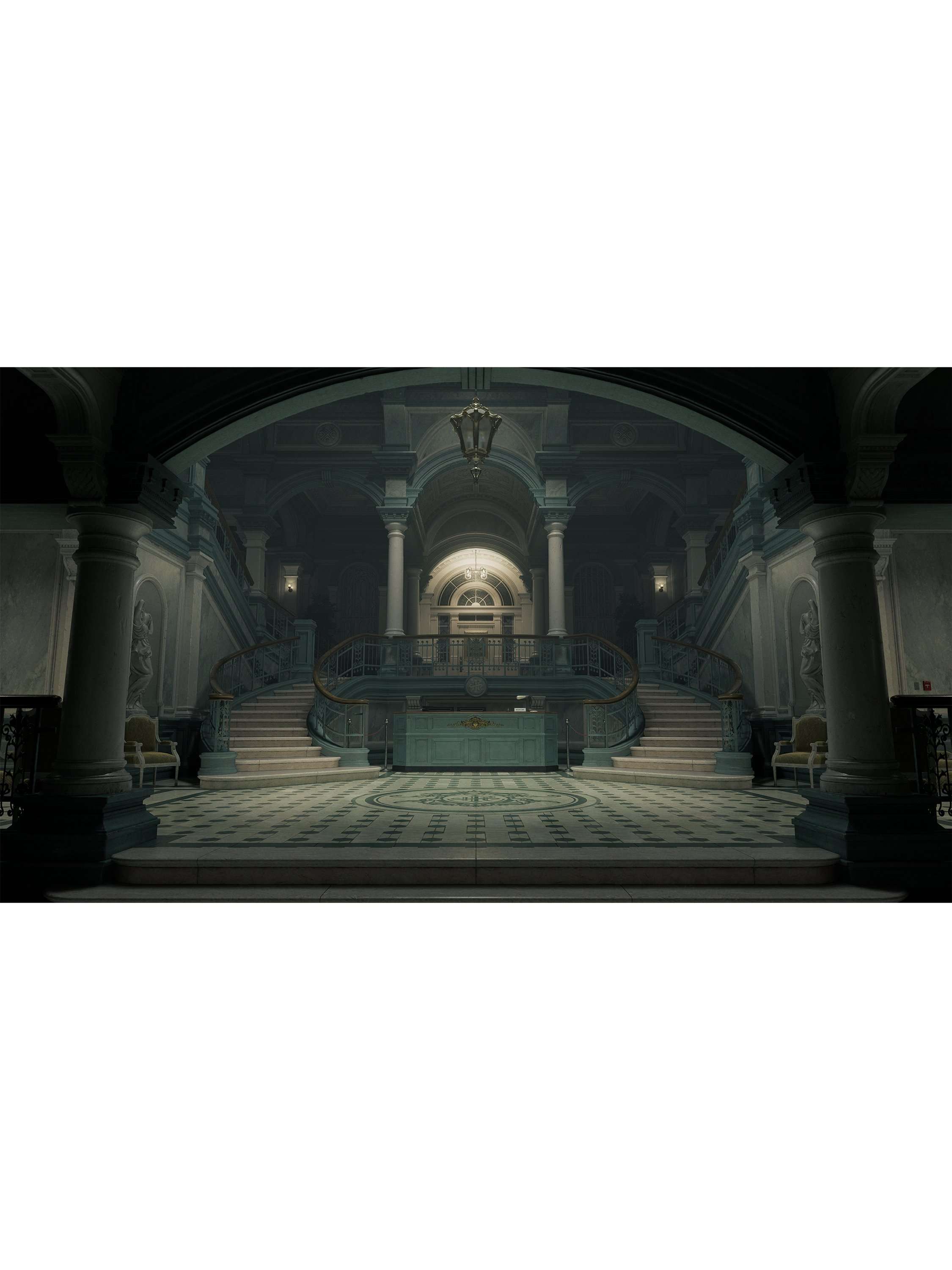 Resident Evil Requiem, Xbox Series X