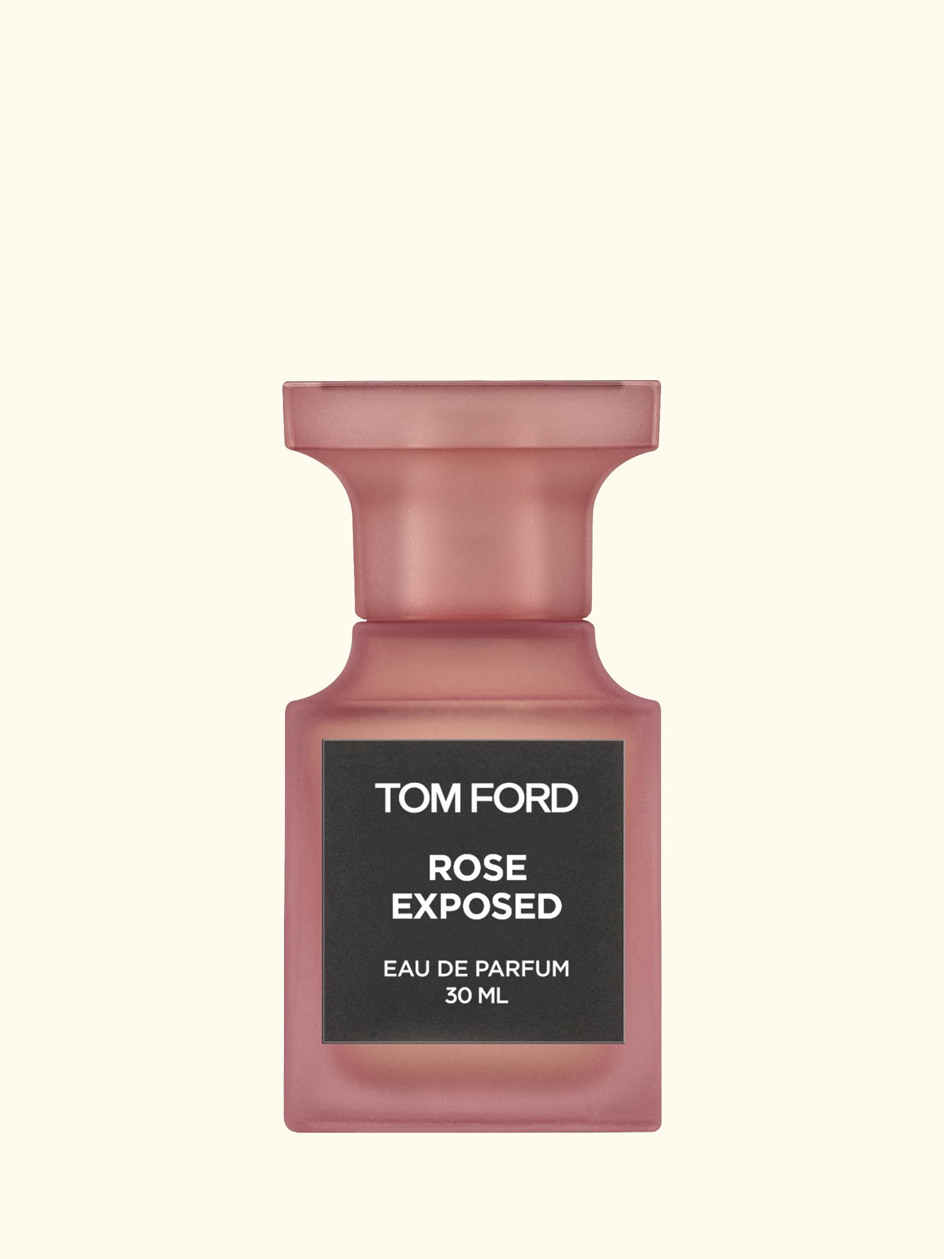 Private Blend Rose Exposed Eau de Parfum, 30ml