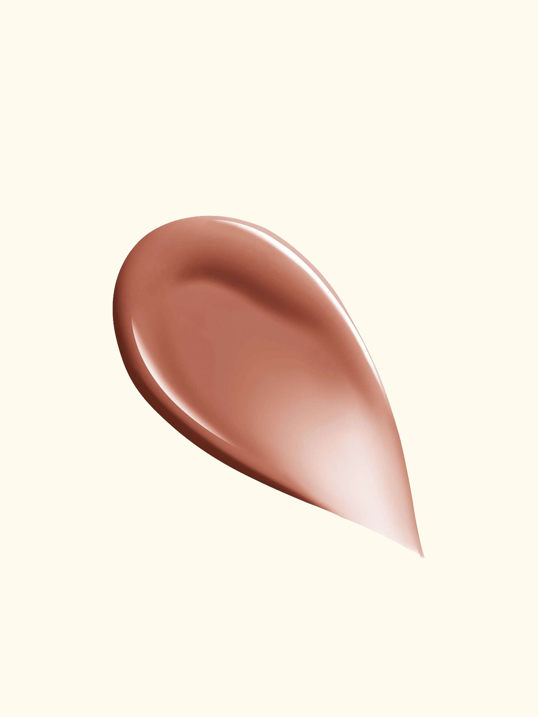 Kiss Kiss Shine Bloom Lipstick