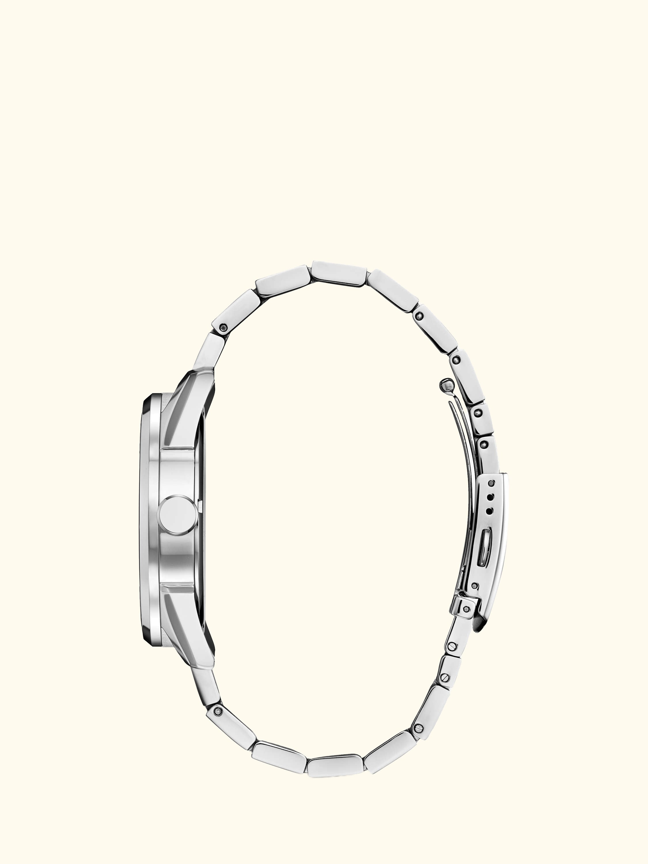 AW0081-54L Gen Men's Bracelet Strap Watch