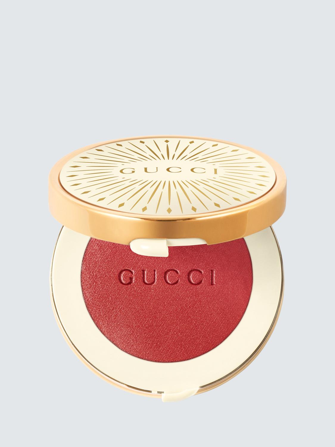 Glow Blush