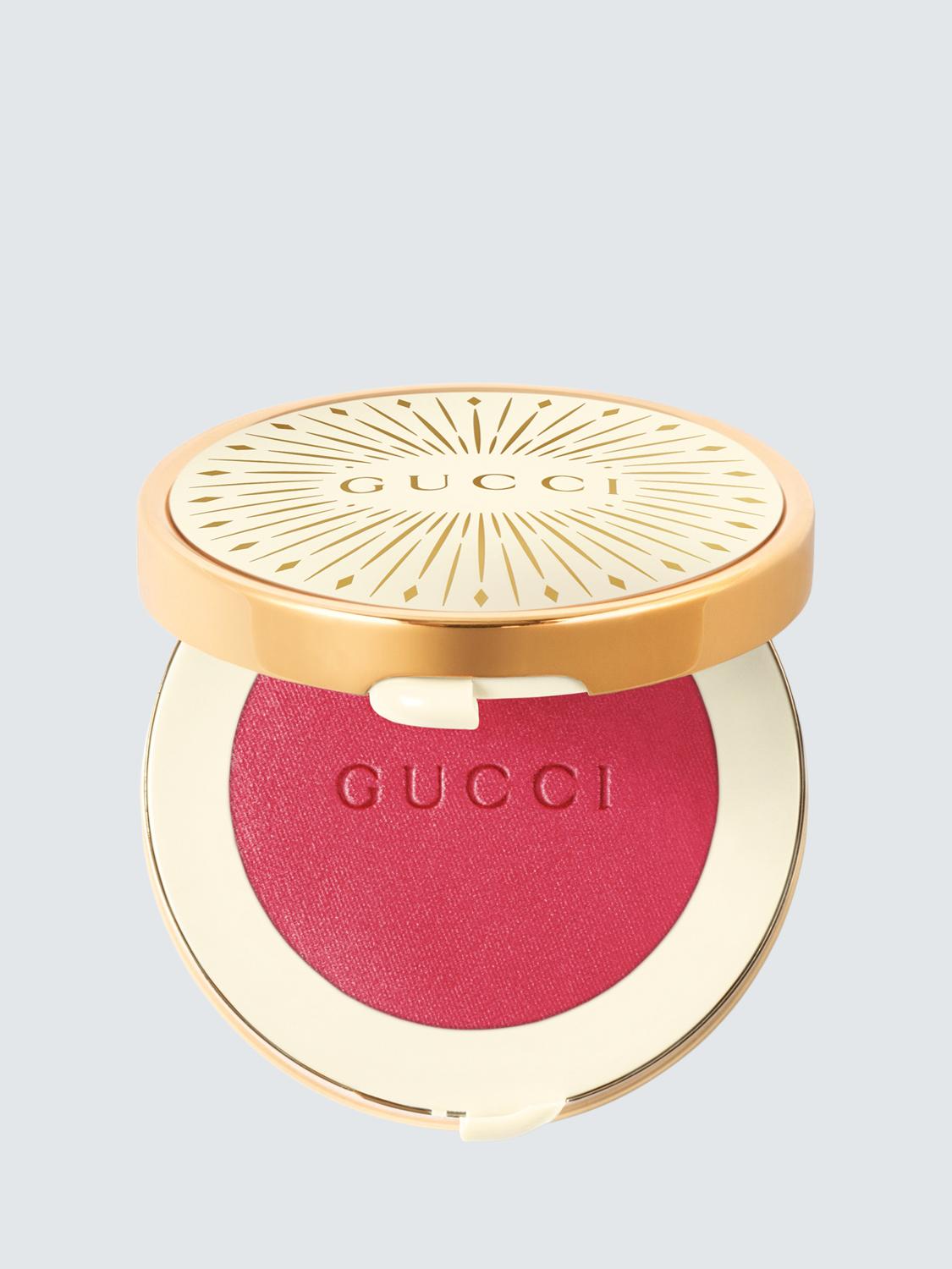 Glow Blush