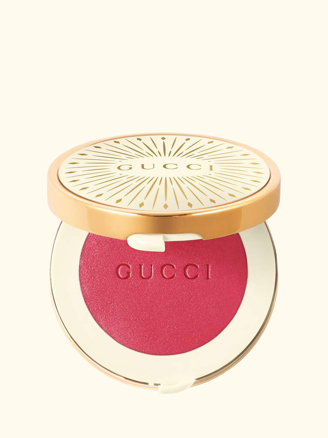 Glow Blush