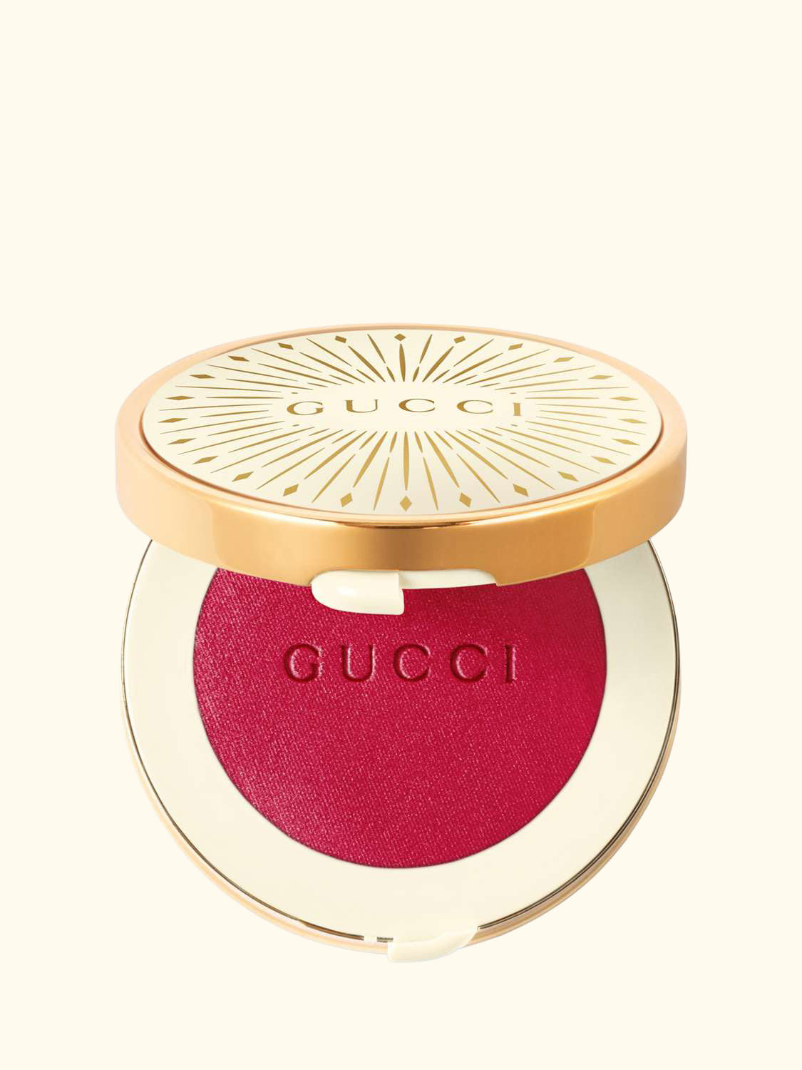 Glow Blush