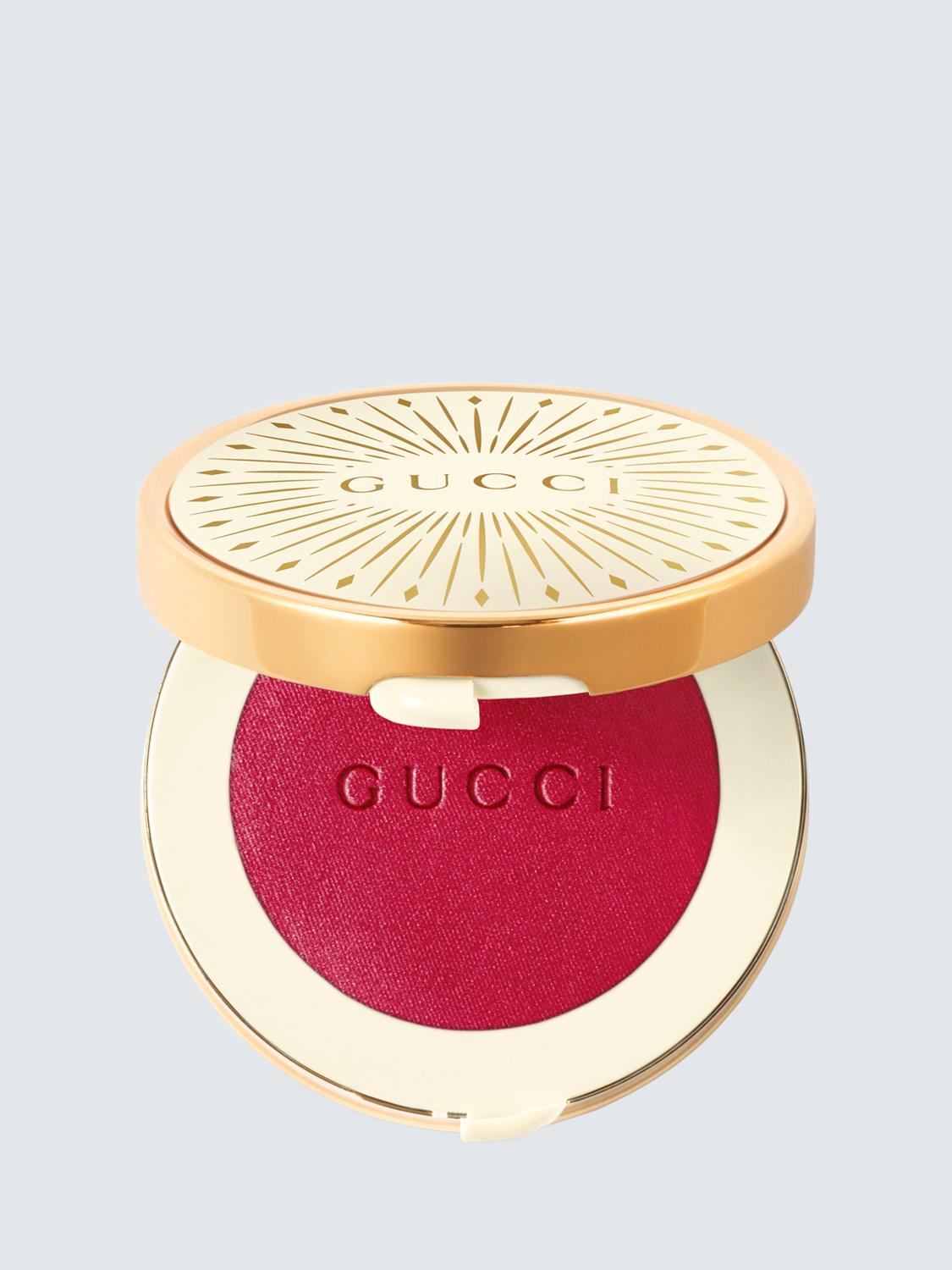 Glow Blush