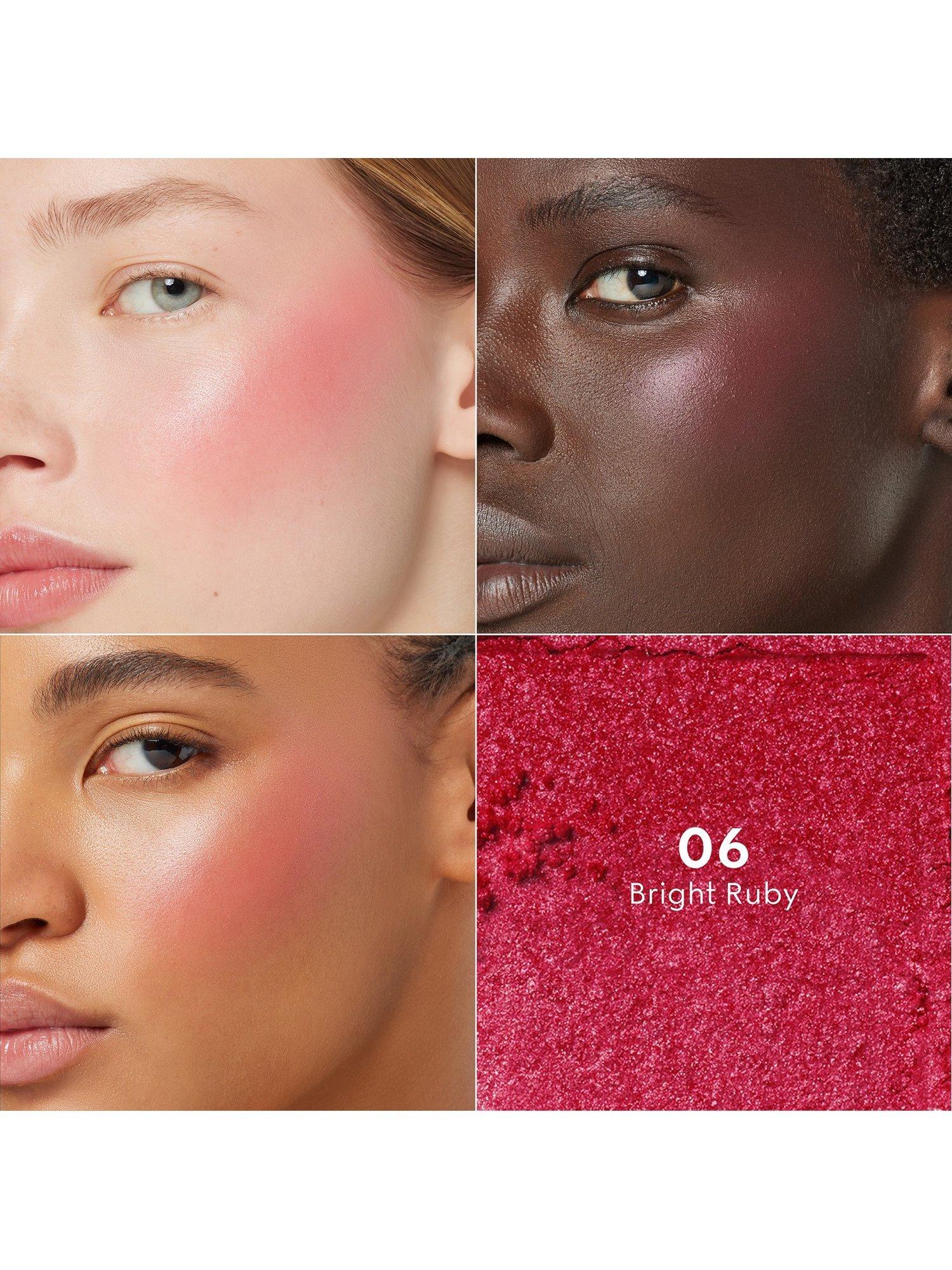 Glow Blush