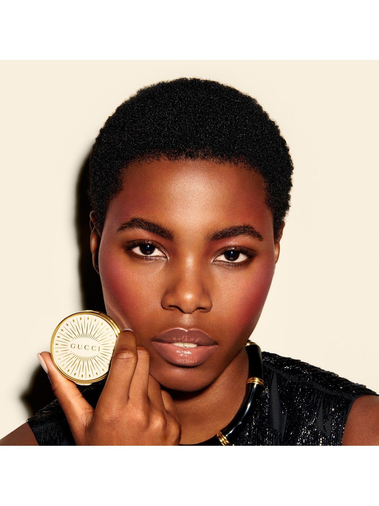Glow Blush