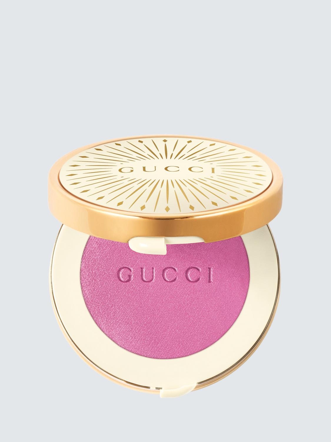 Glow Blush