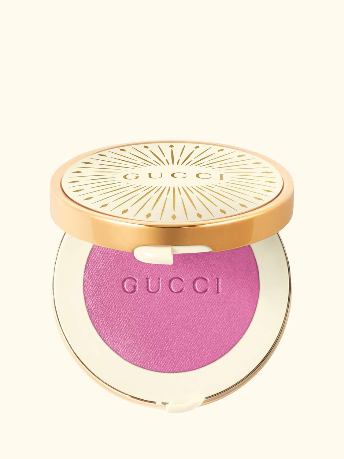Glow Blush