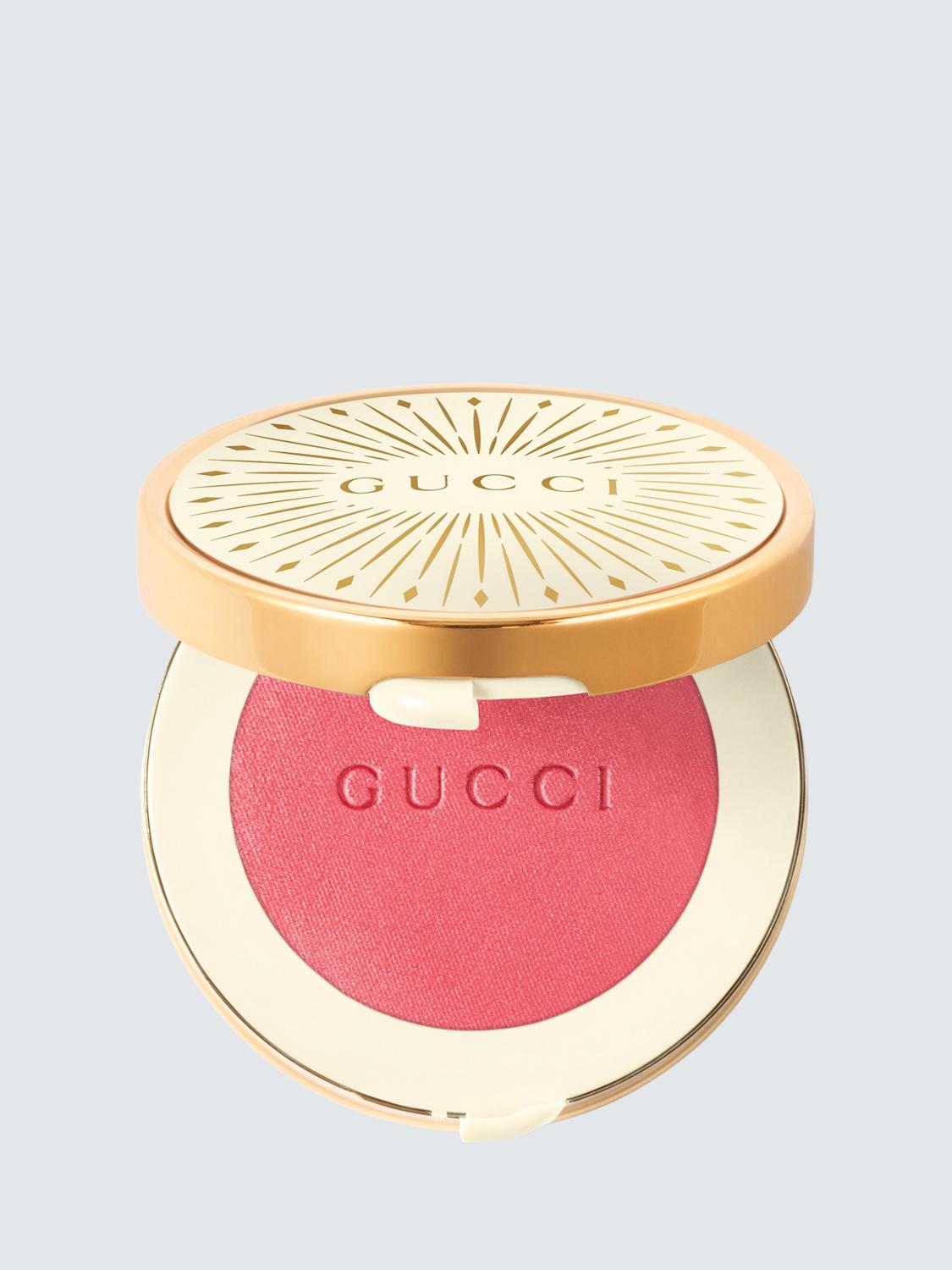 Glow Blush