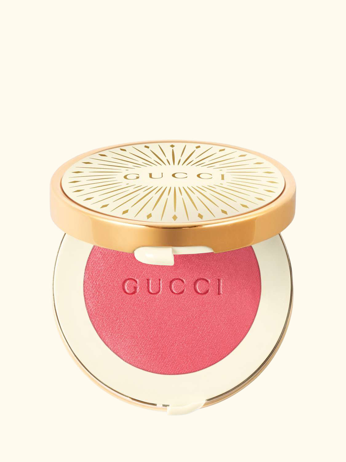 Glow Blush