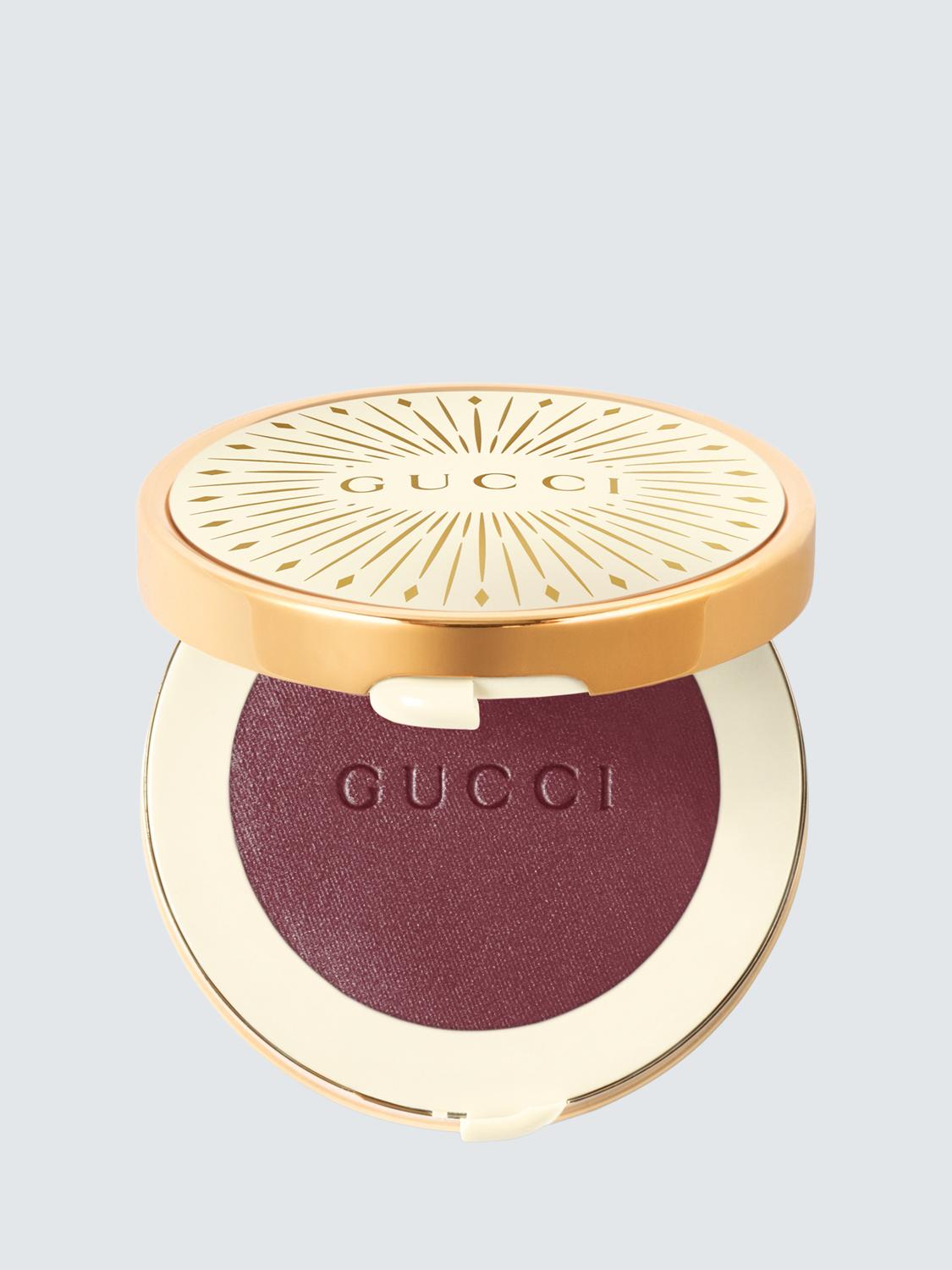 Glow Blush