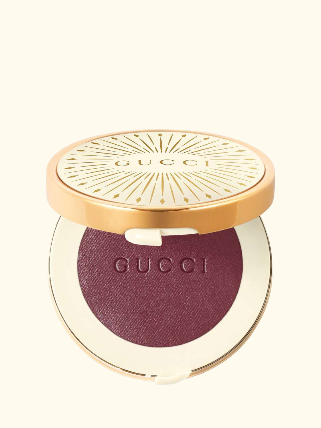 Glow Blush