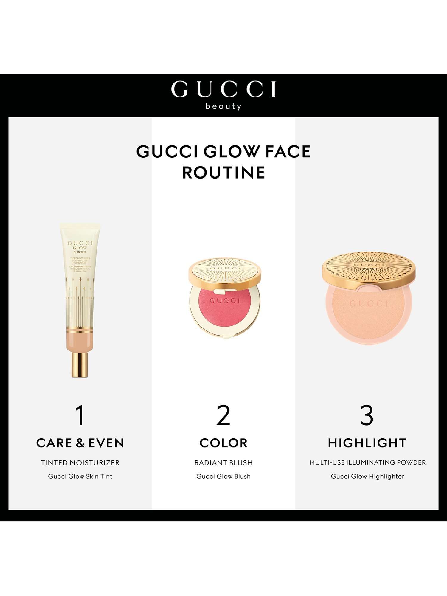 Glow Blush