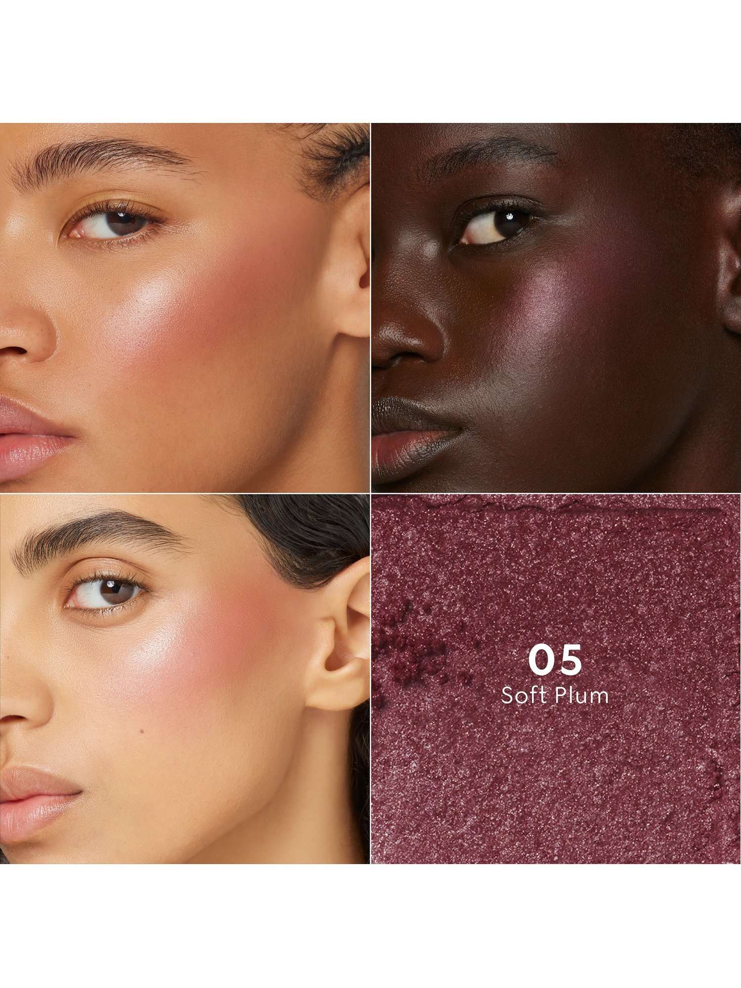 Glow Blush
