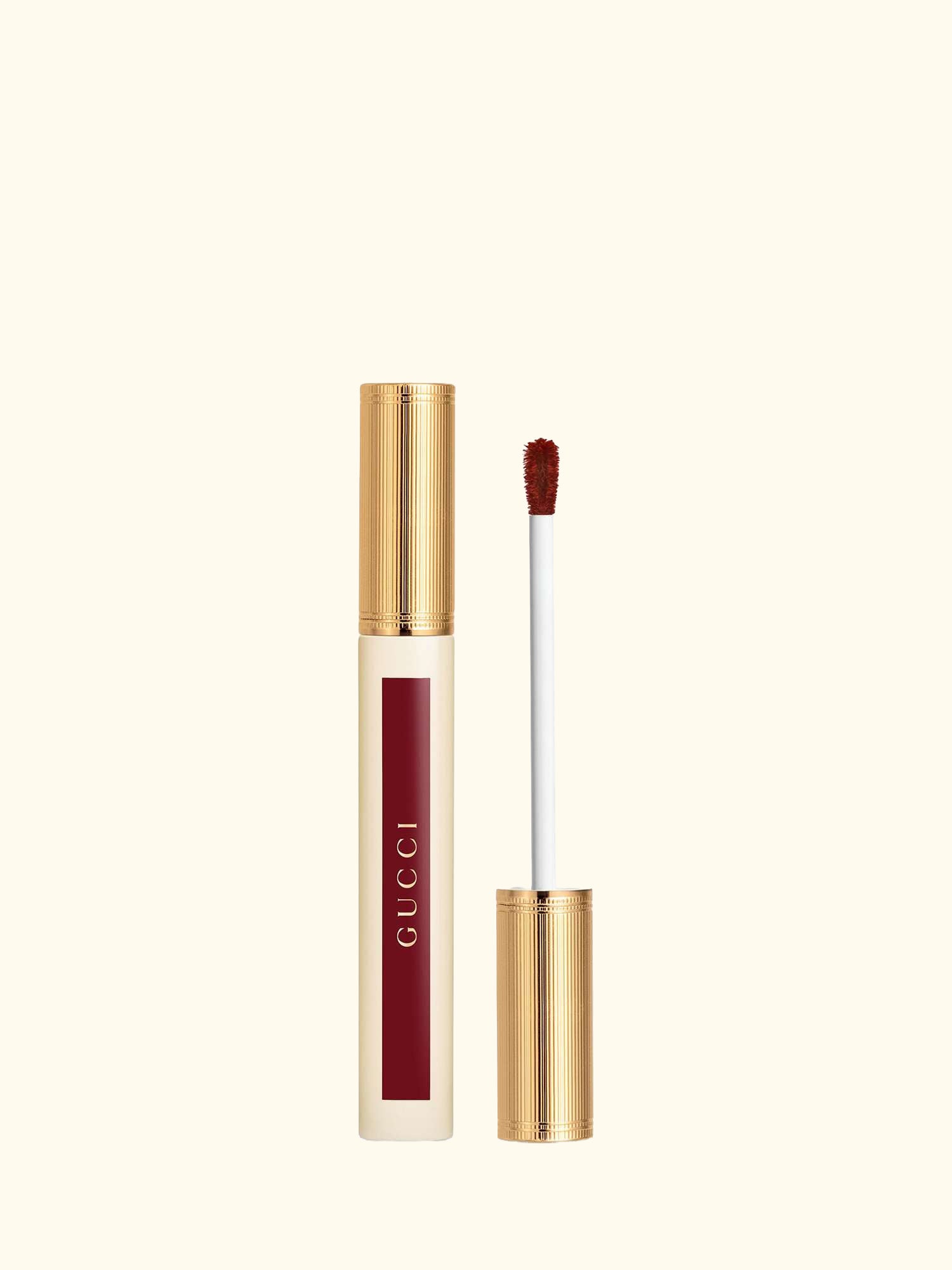 Glow Oil-In-Water Tint