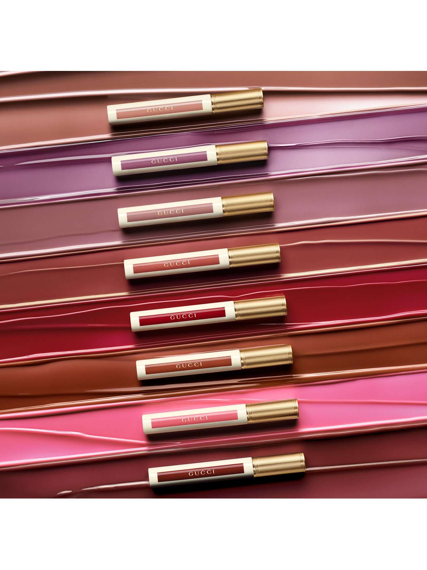 Glow Oil-In-Water Tint