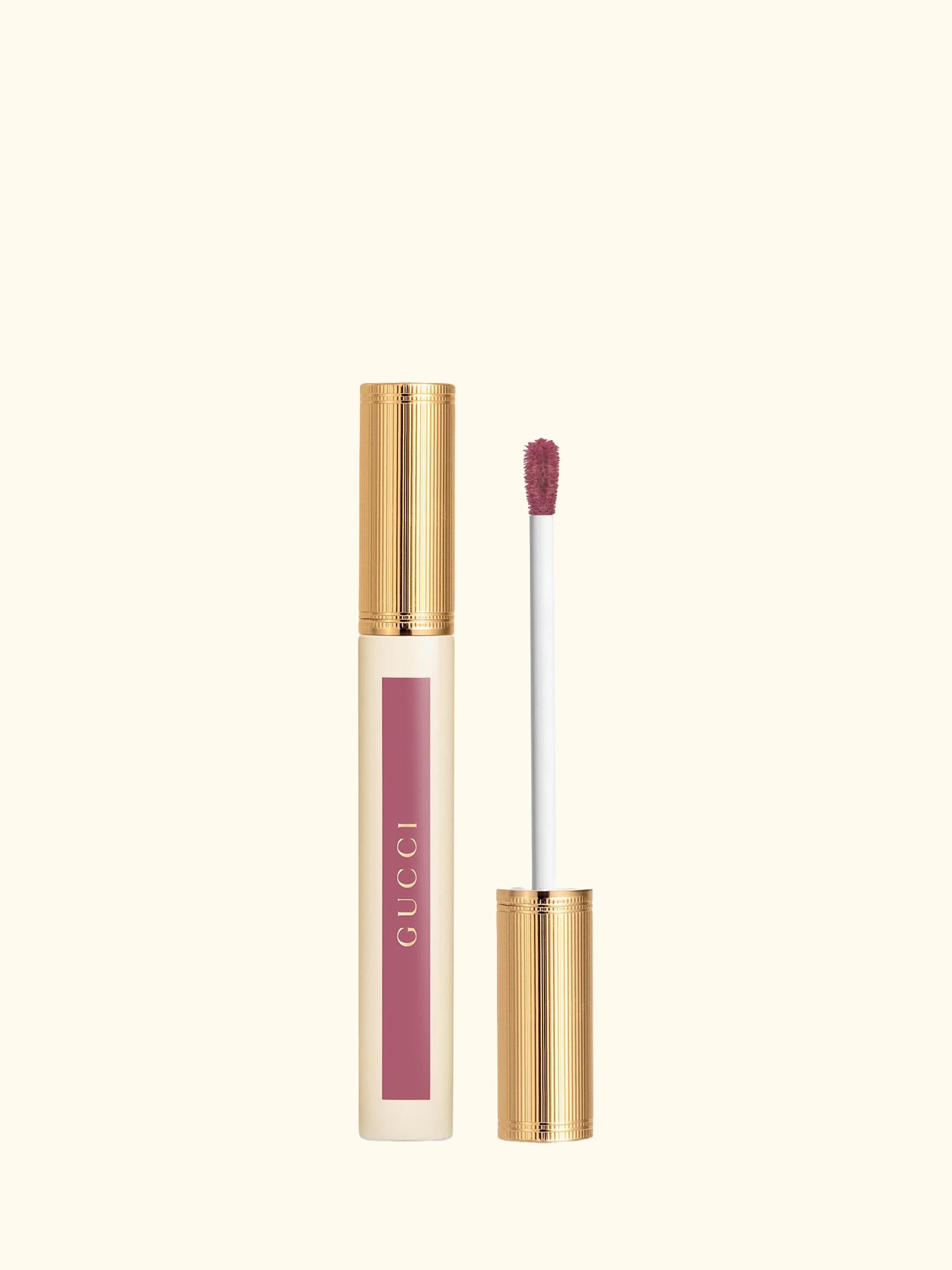 Glow Oil-In-Water Tint