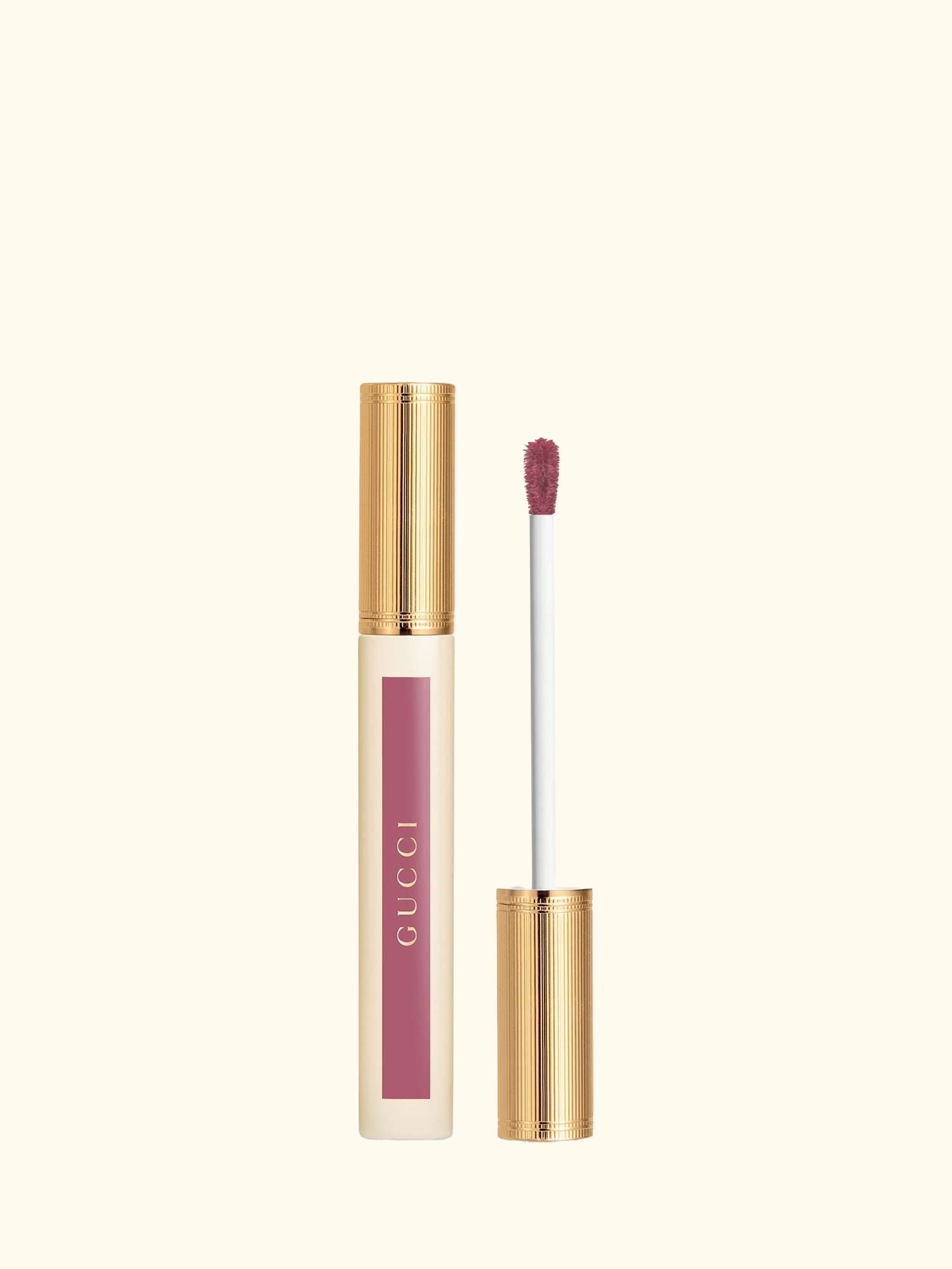 Glow Oil-In-Water Tint