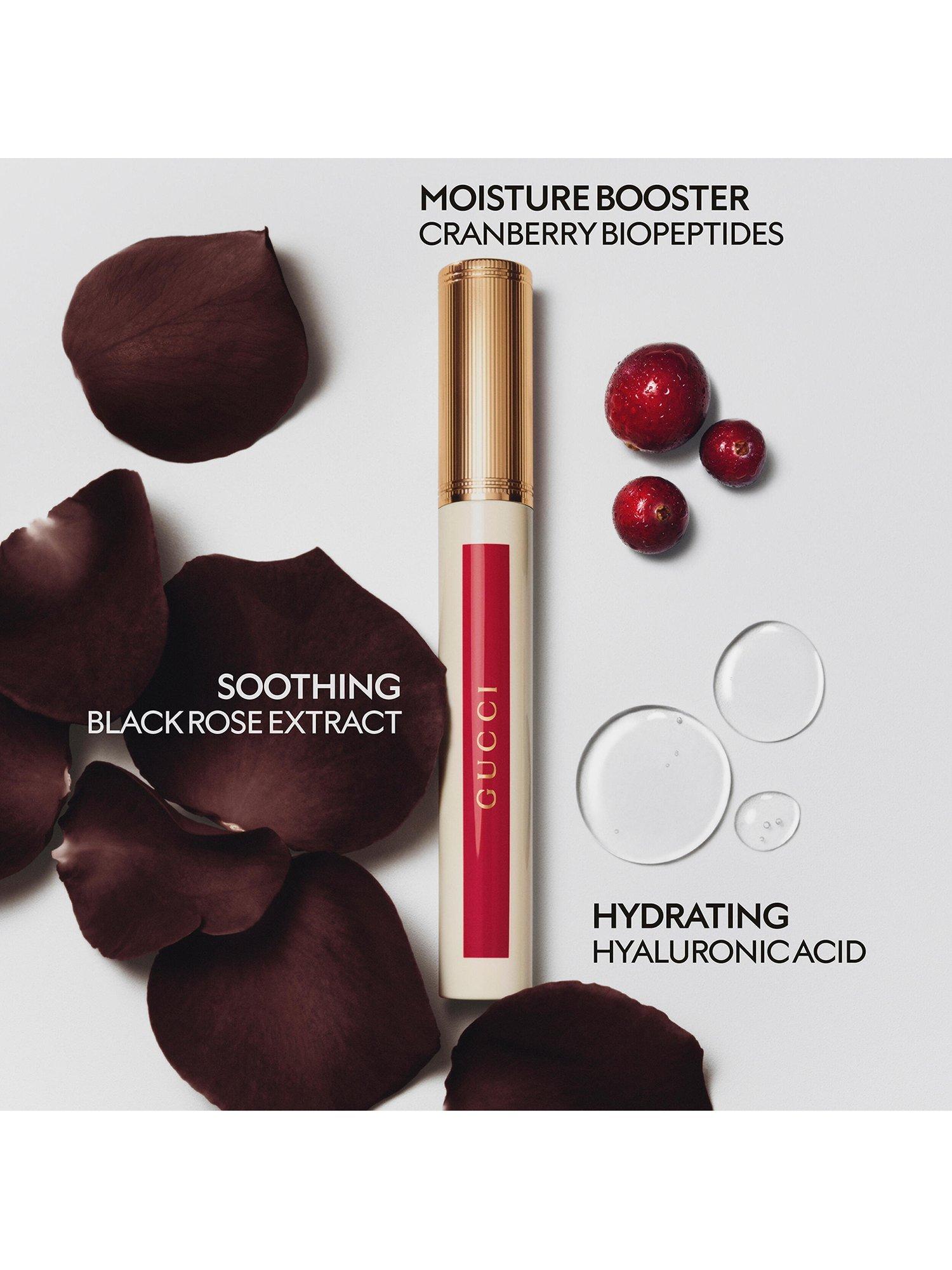 Glow Oil-In-Water Tint
