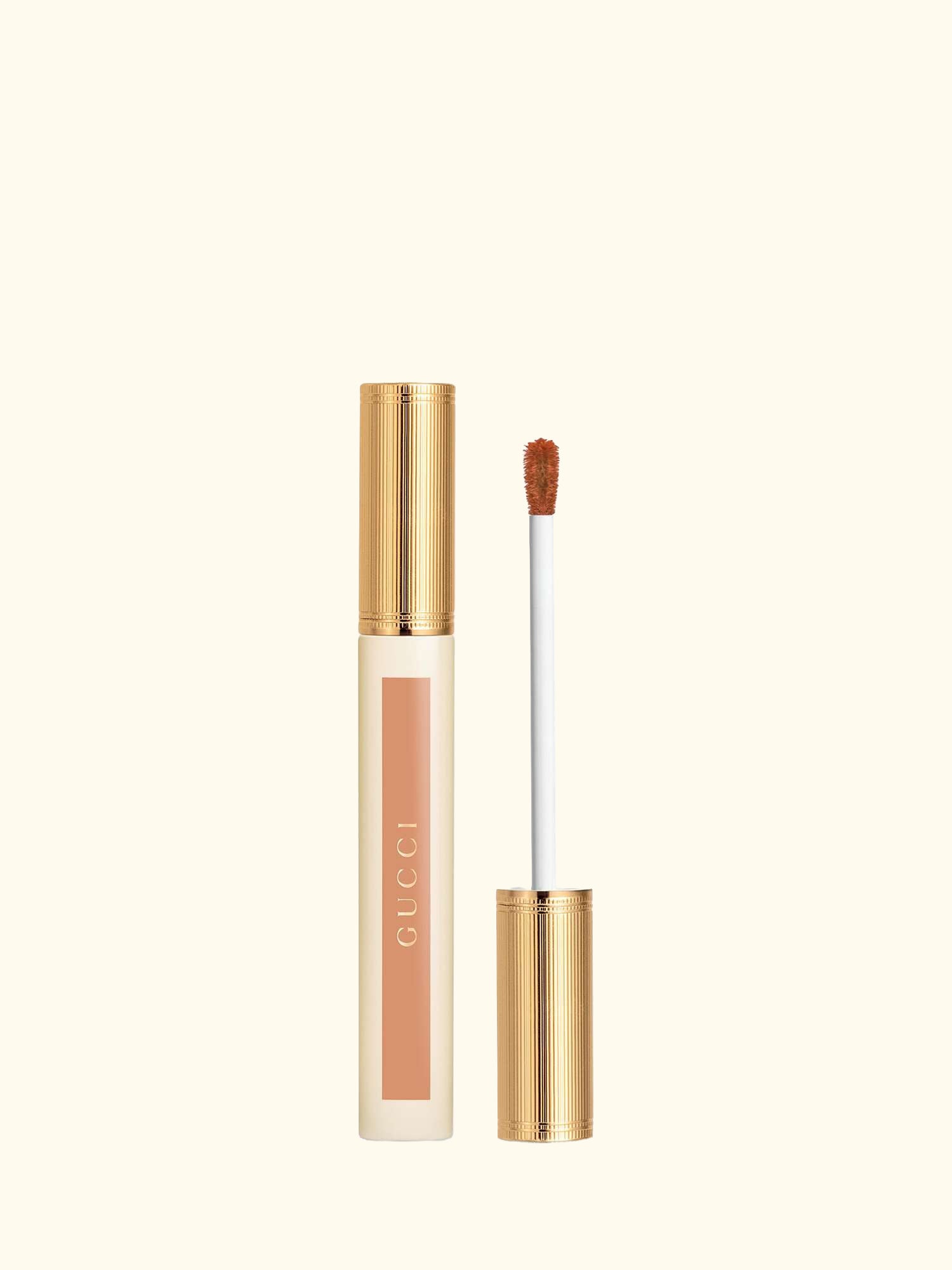 Glow Oil-In-Water Tint