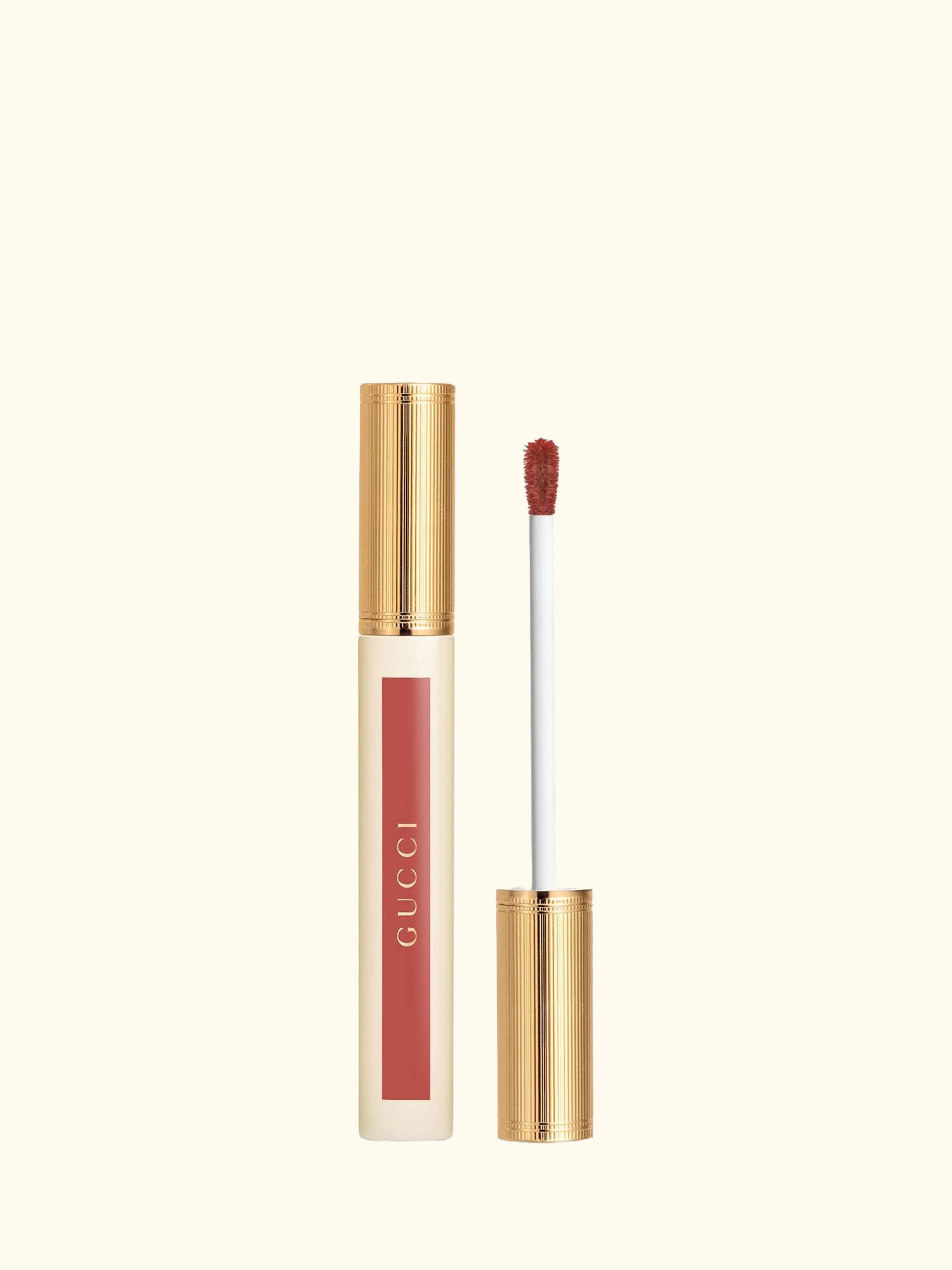 Glow Oil-In-Water Tint