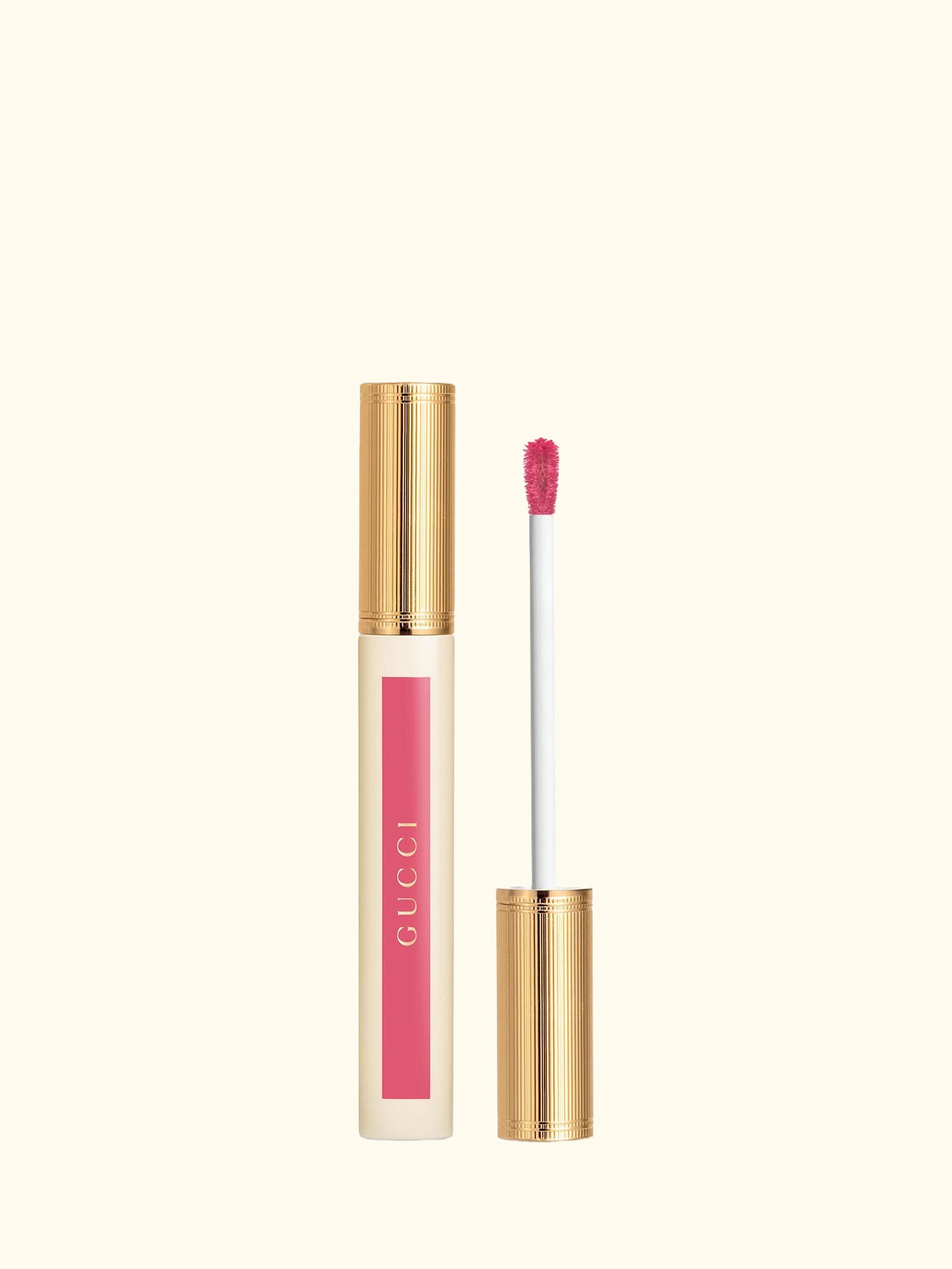 Glow Oil-In-Water Tint