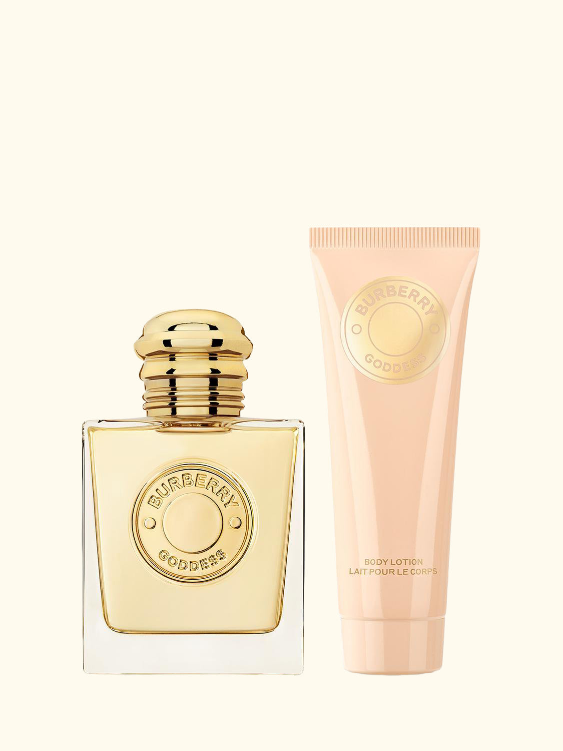 Goddess Eau de Parfum 50ml Fragrance Gift Set