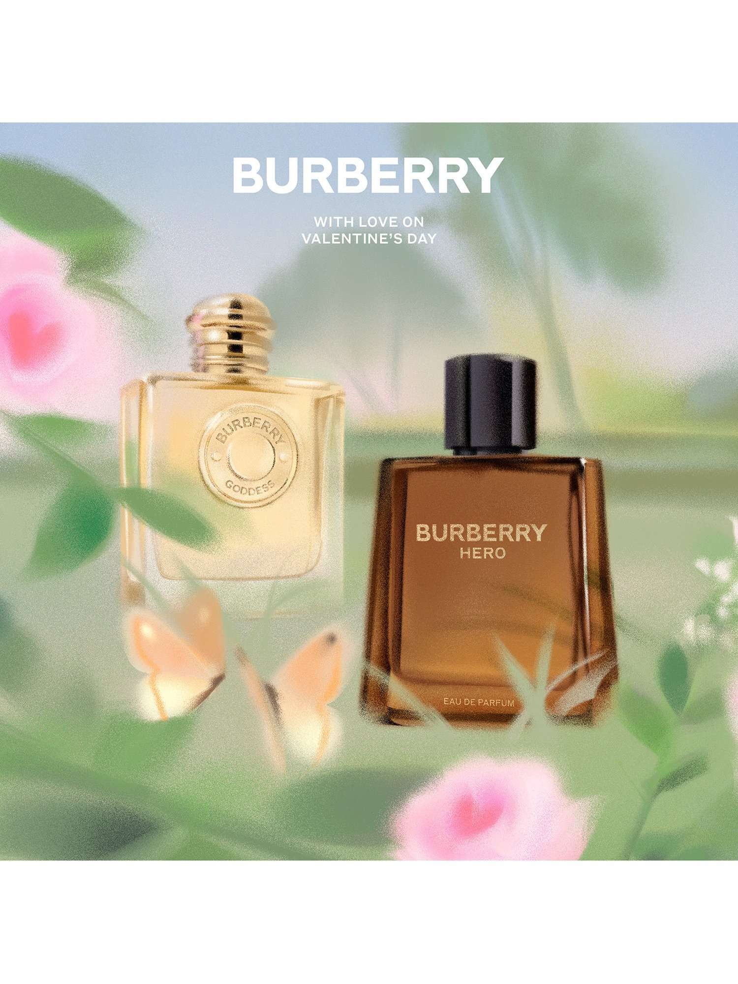 Goddess Eau de Parfum 50ml Fragrance Gift Set
