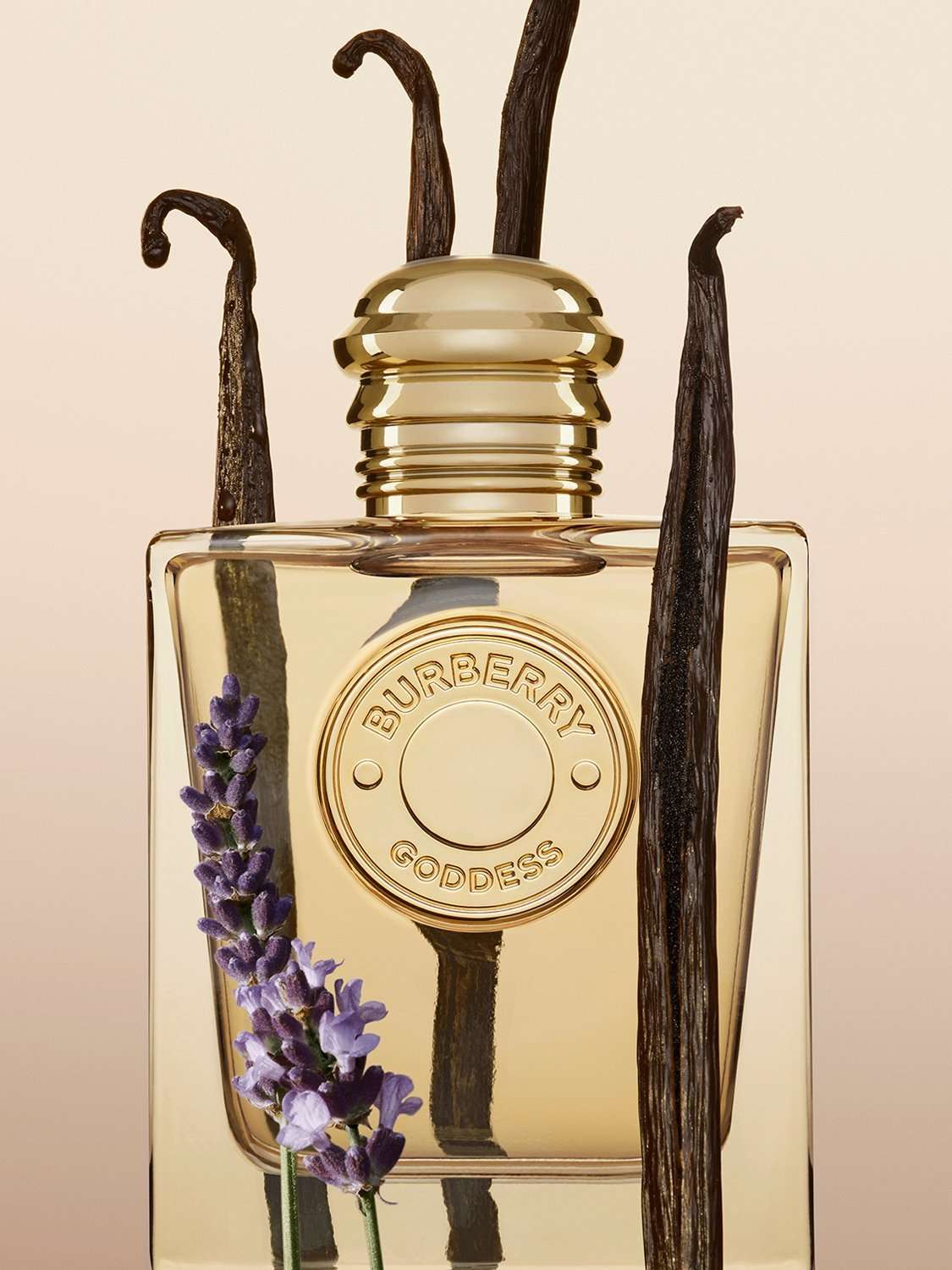 Goddess Eau de Parfum 50ml Fragrance Gift Set