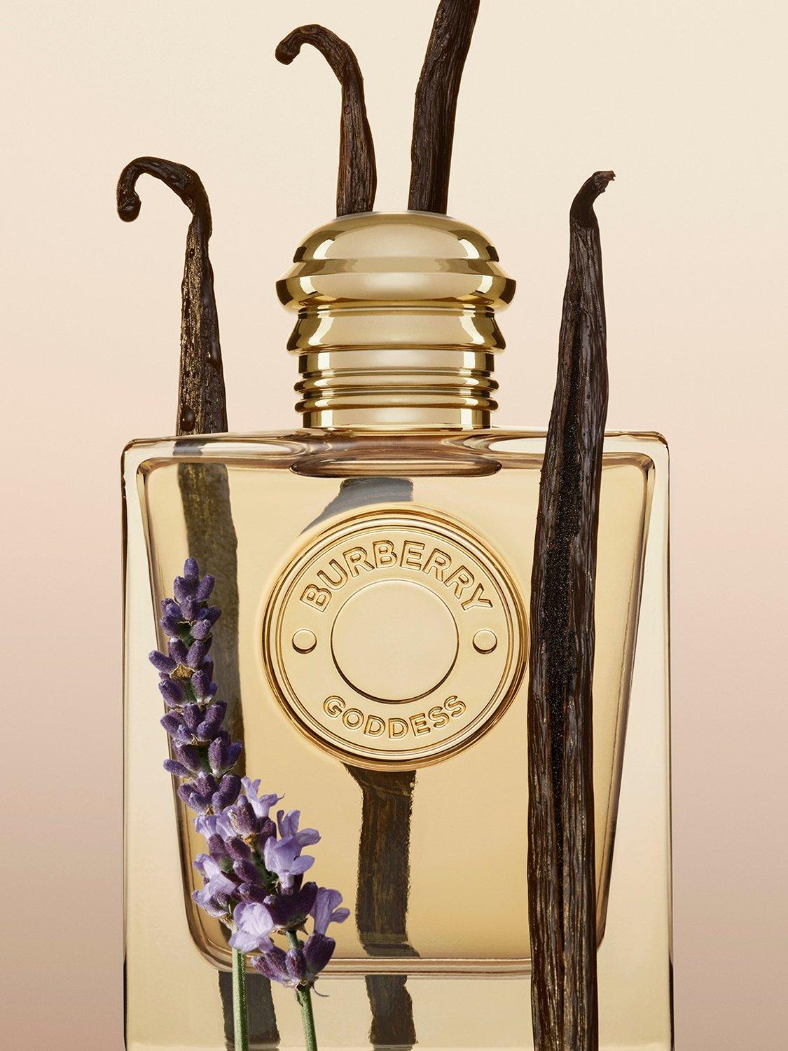 Goddess Eau de Parfum 50ml Fragrance Gift Set