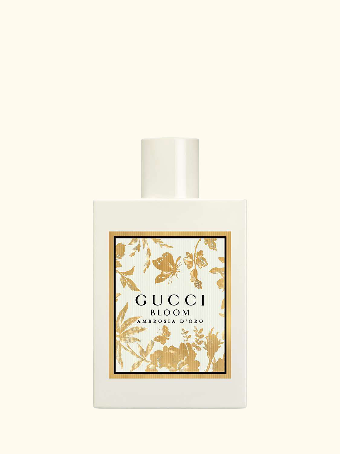 Bloom Ambrosia d'Oro Eau de Parfum