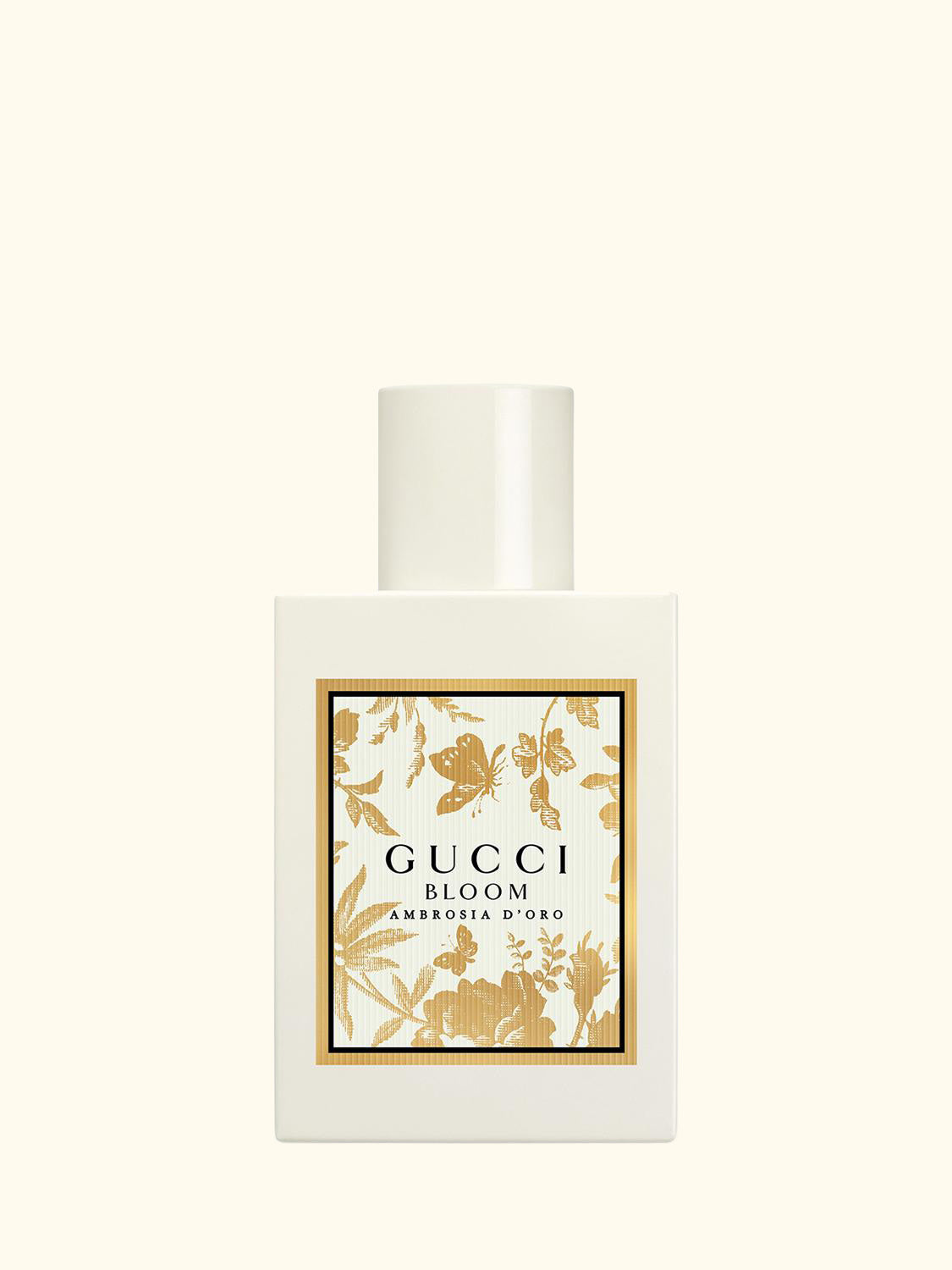 Bloom Ambrosia d'Oro Eau de Parfum
