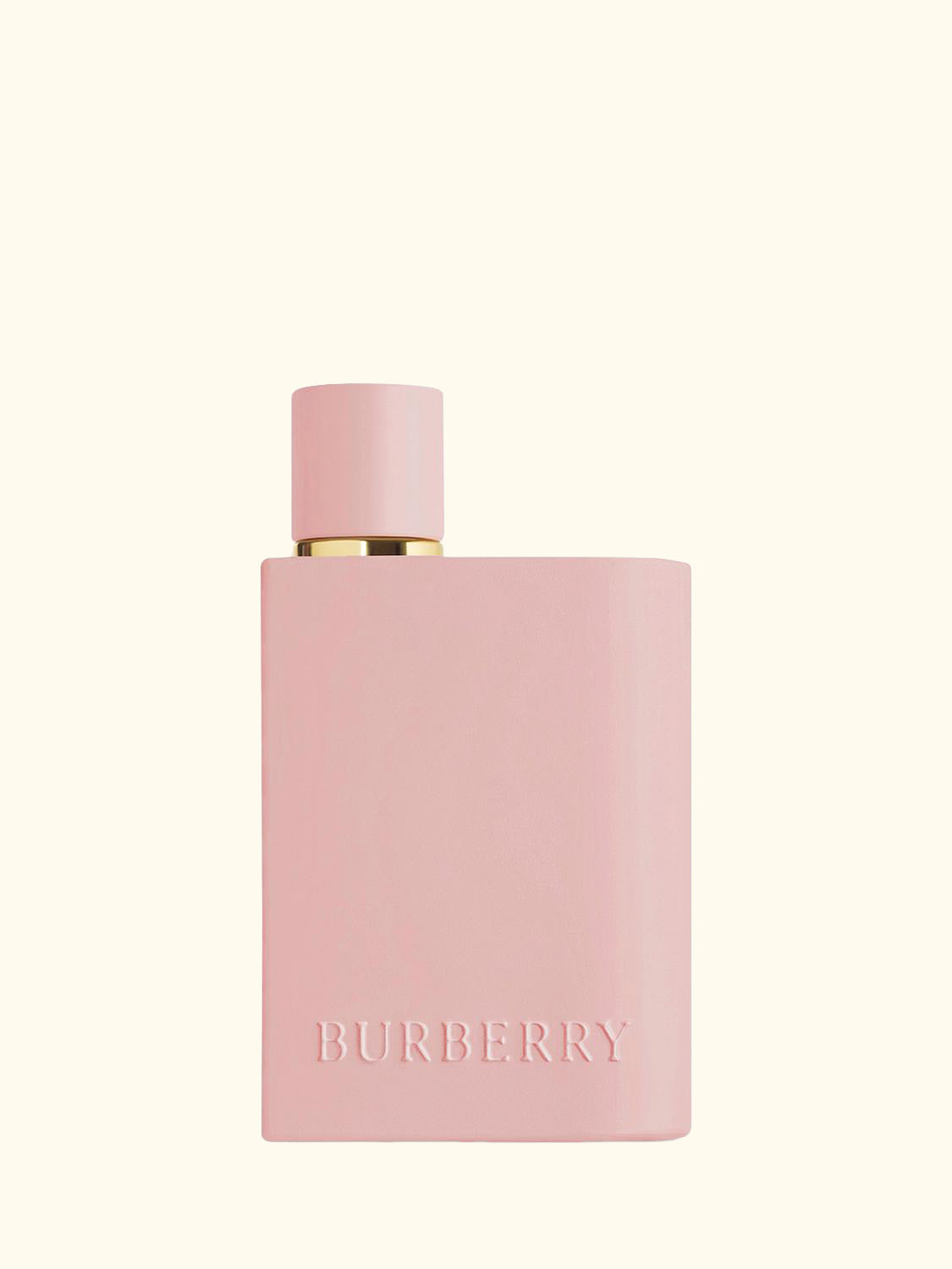 Her Parfum