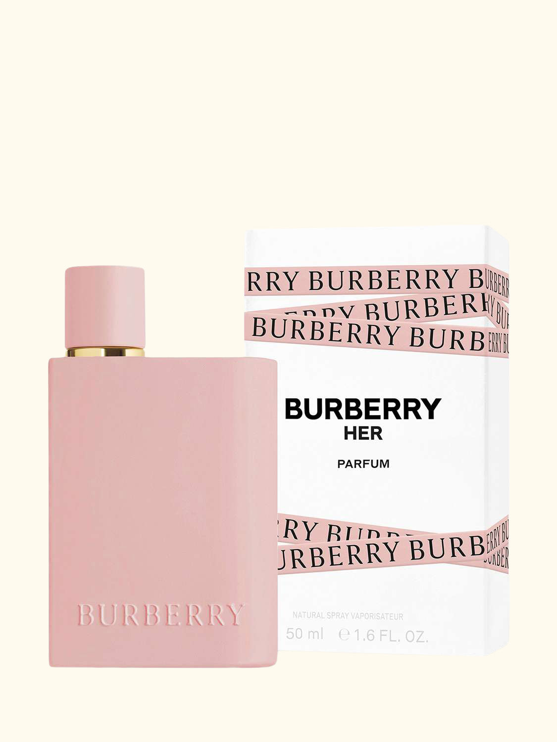 Her Parfum