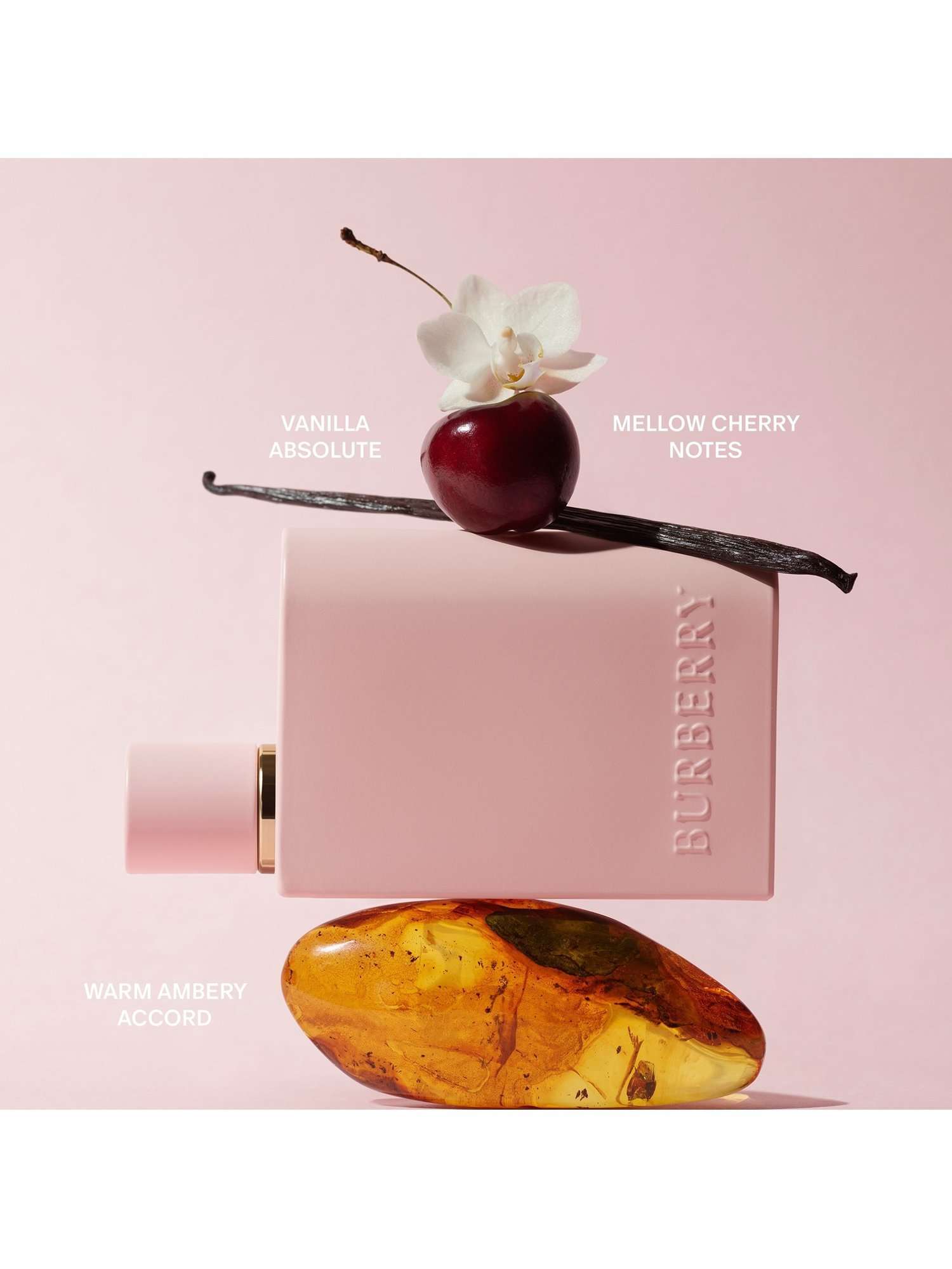 Her Parfum
