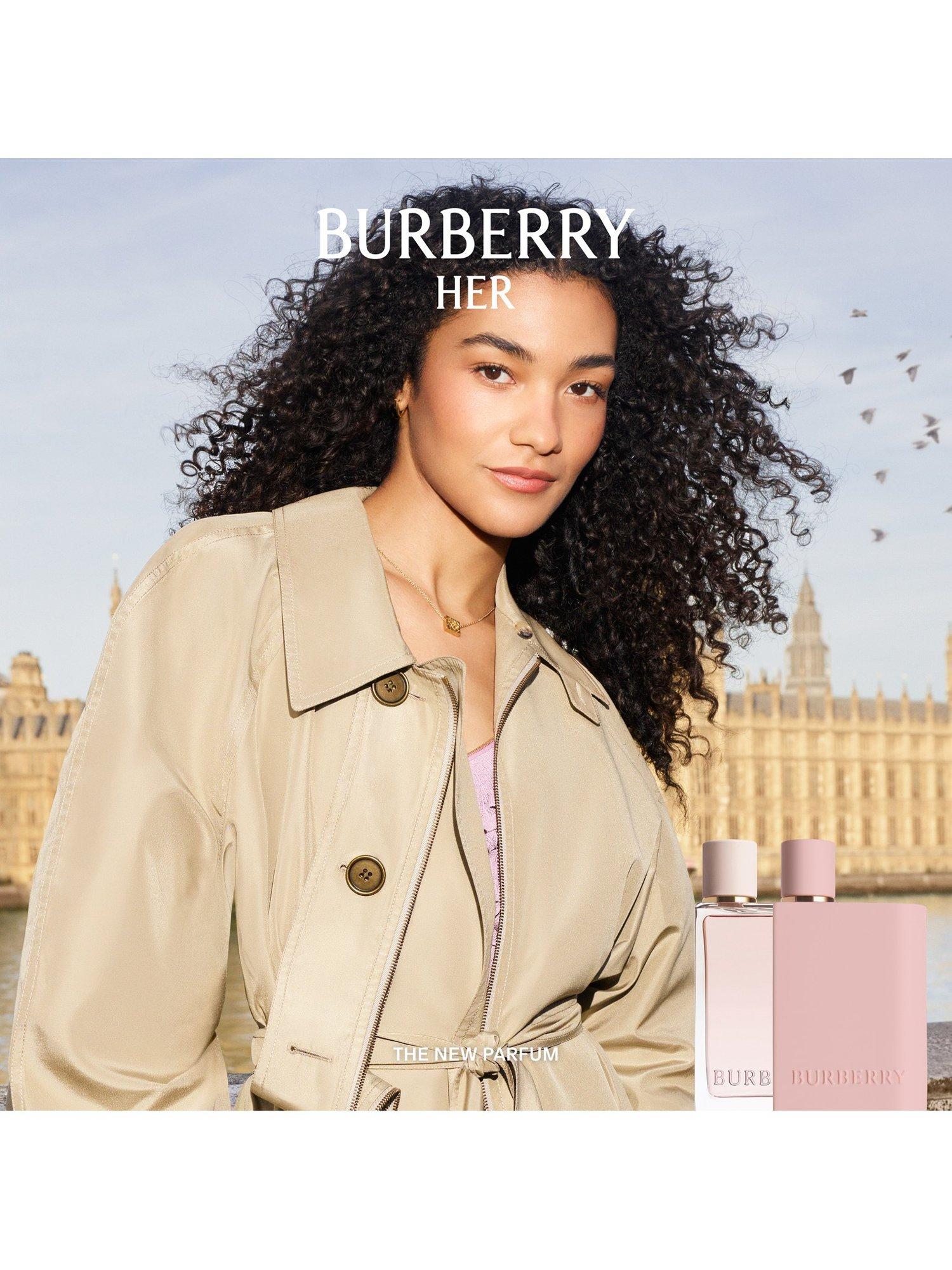 Her Parfum