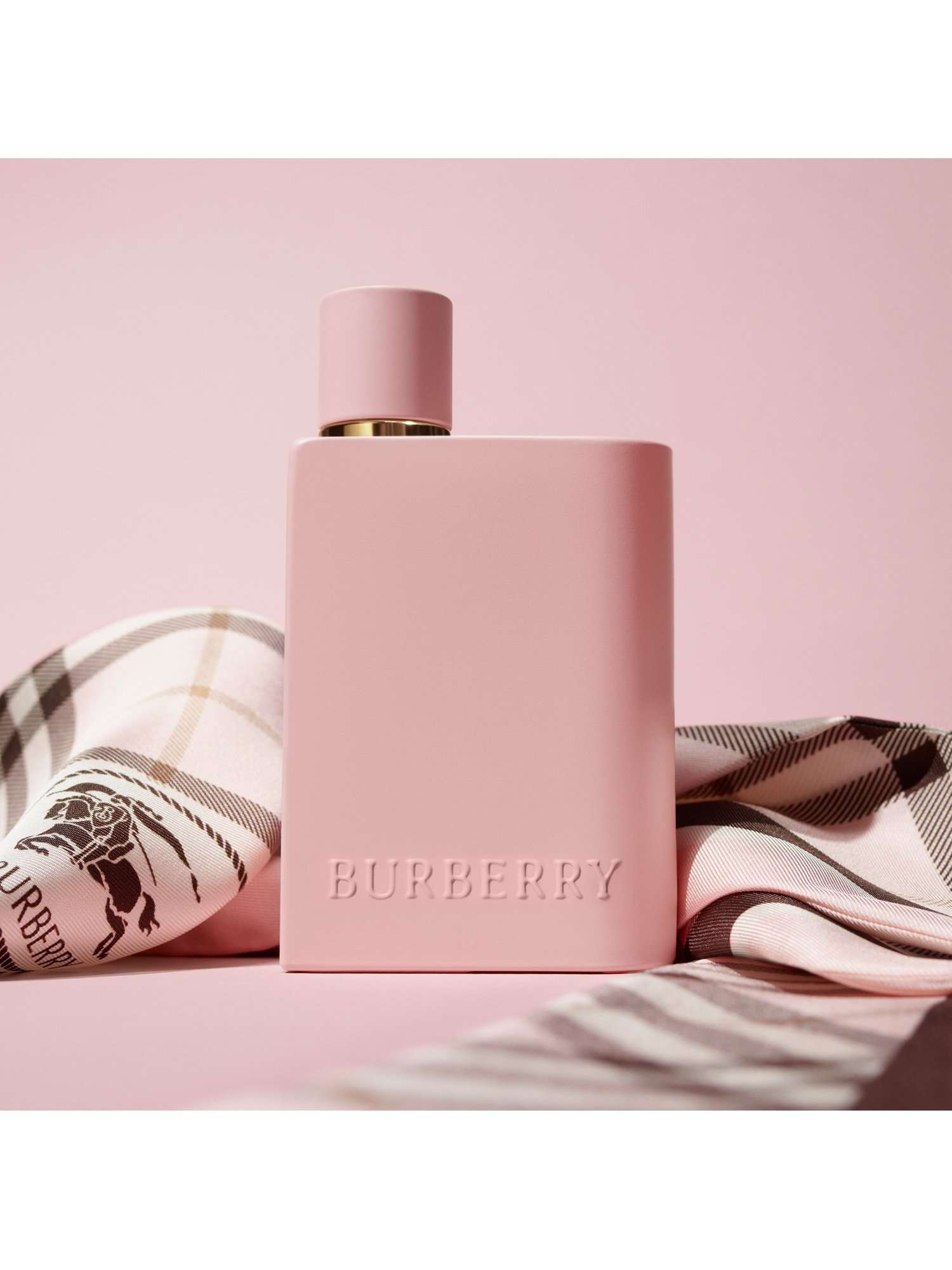 Her Parfum