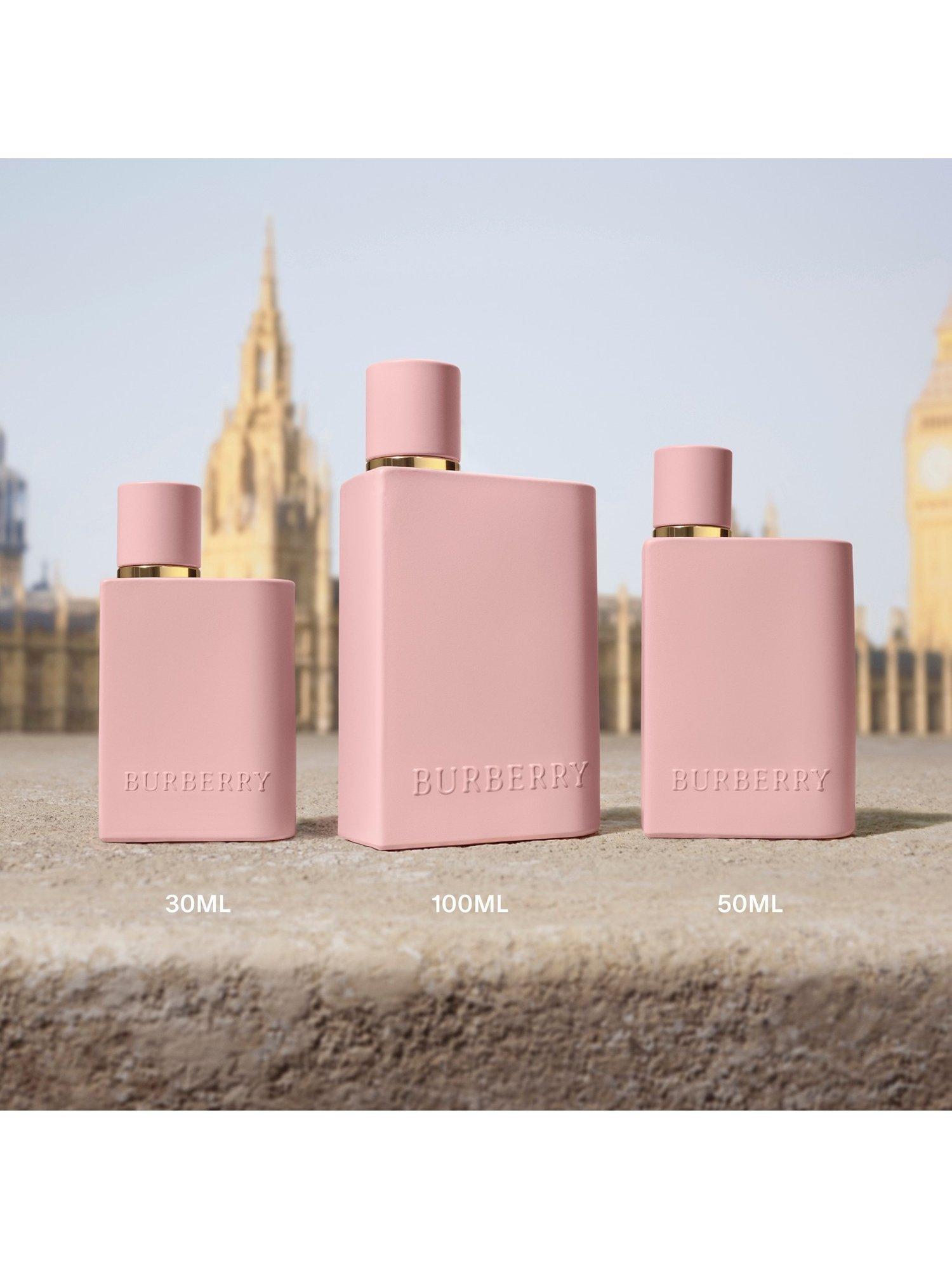 Her Parfum